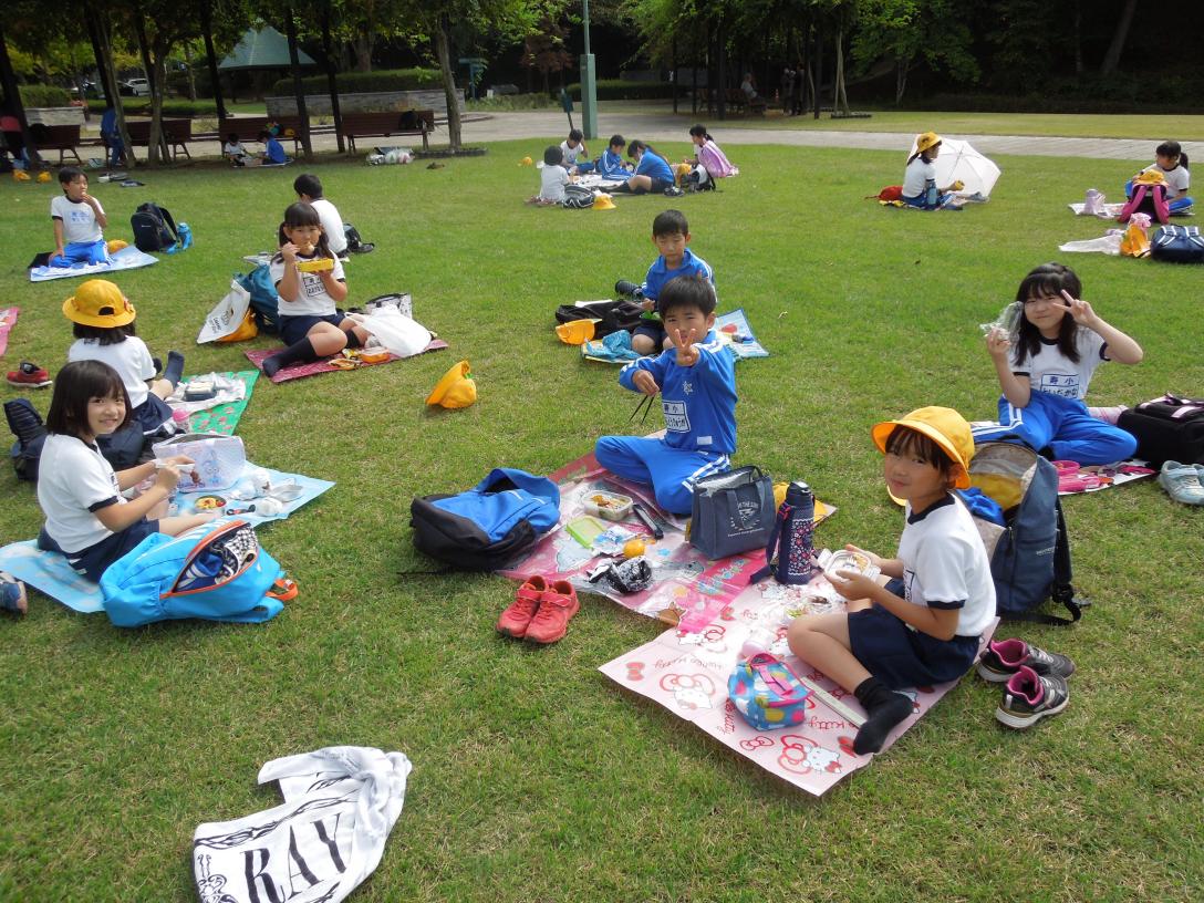 DSCN4673 DSCN4673