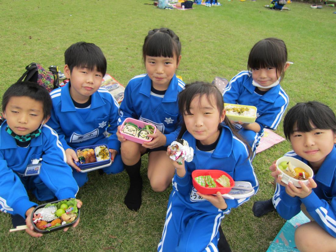 IMG_5296 IMG_5296