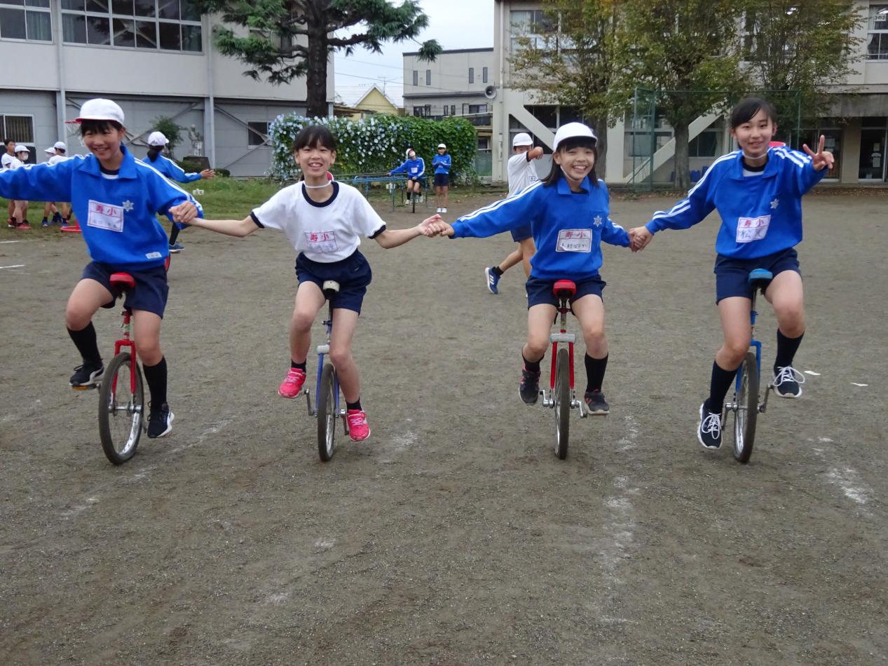 DSC01474 DSC01474