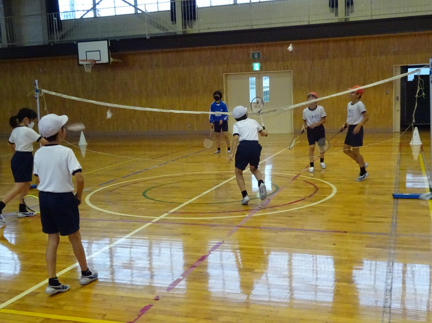 DSC01475 DSC01475