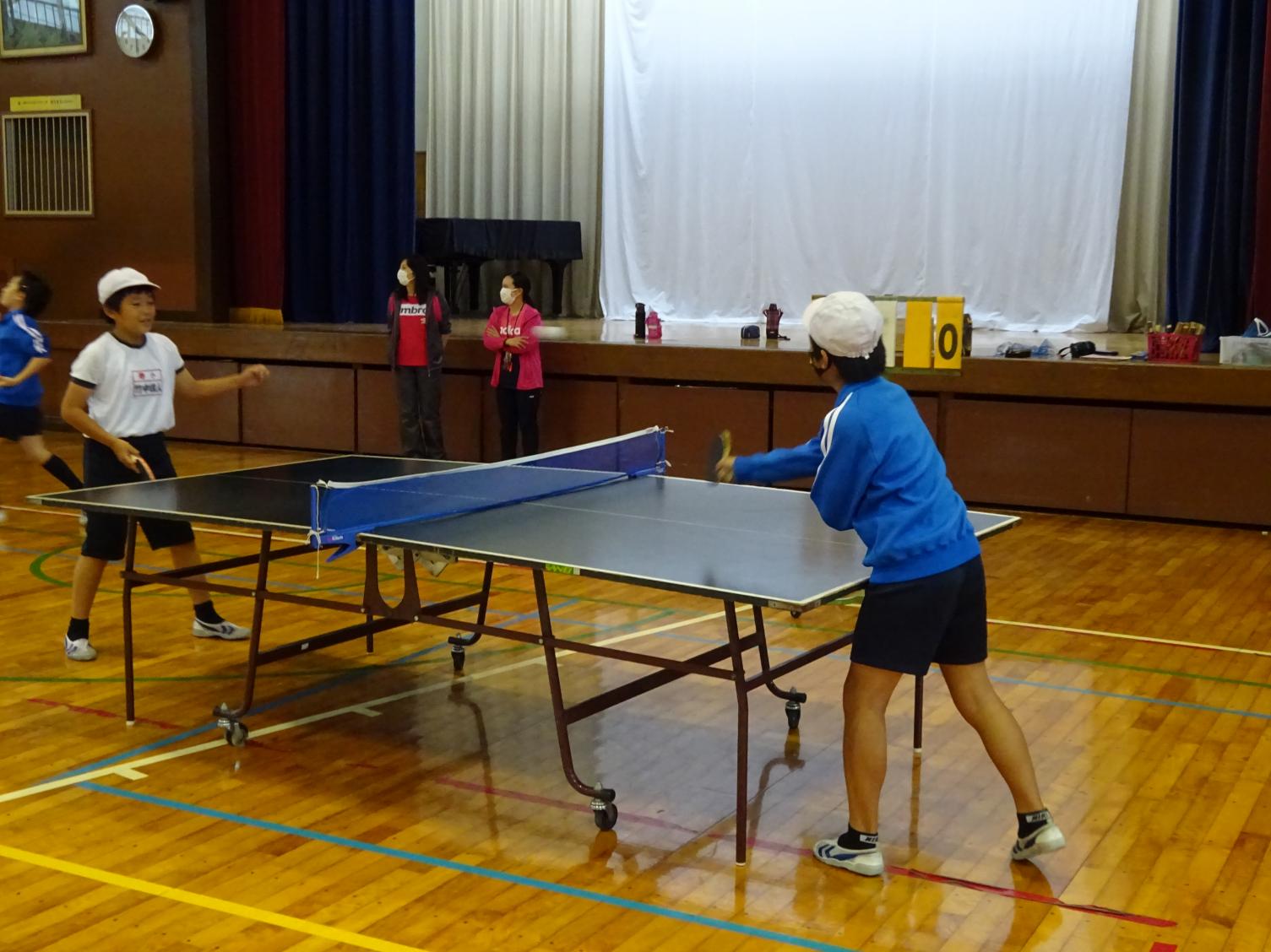 DSC01484 DSC01484