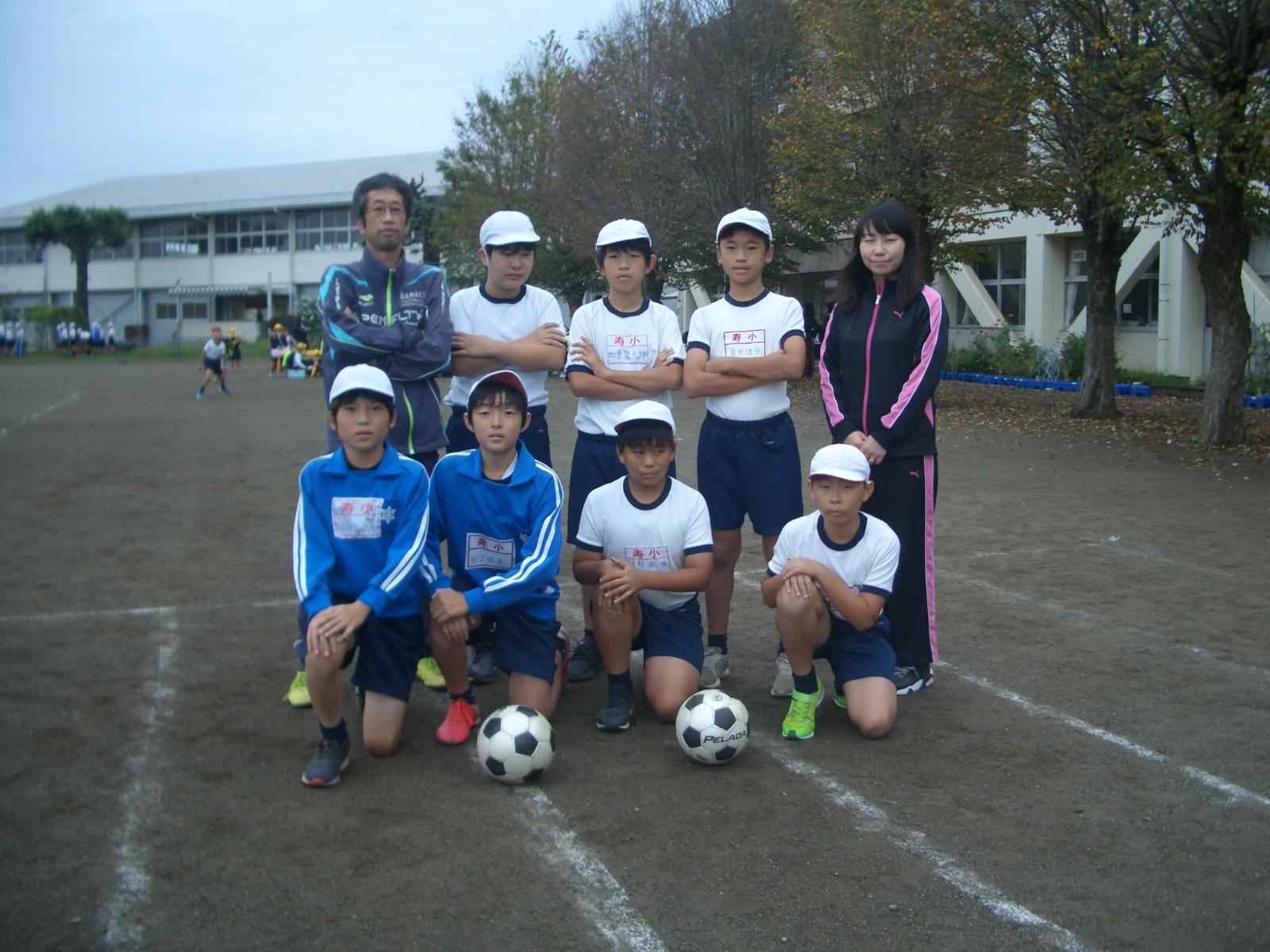 CIMG6083 CIMG6083