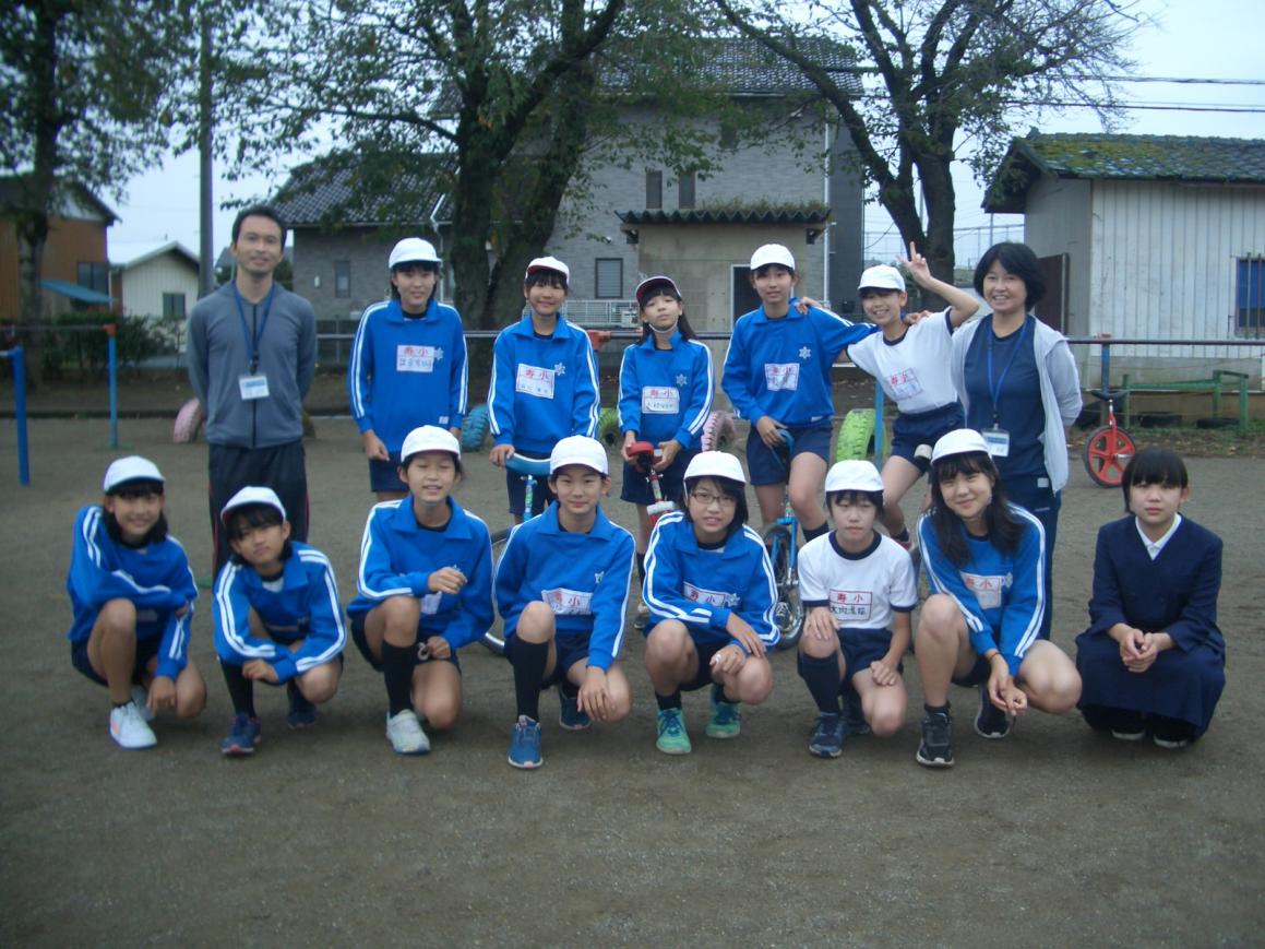 CIMG6085 CIMG6085