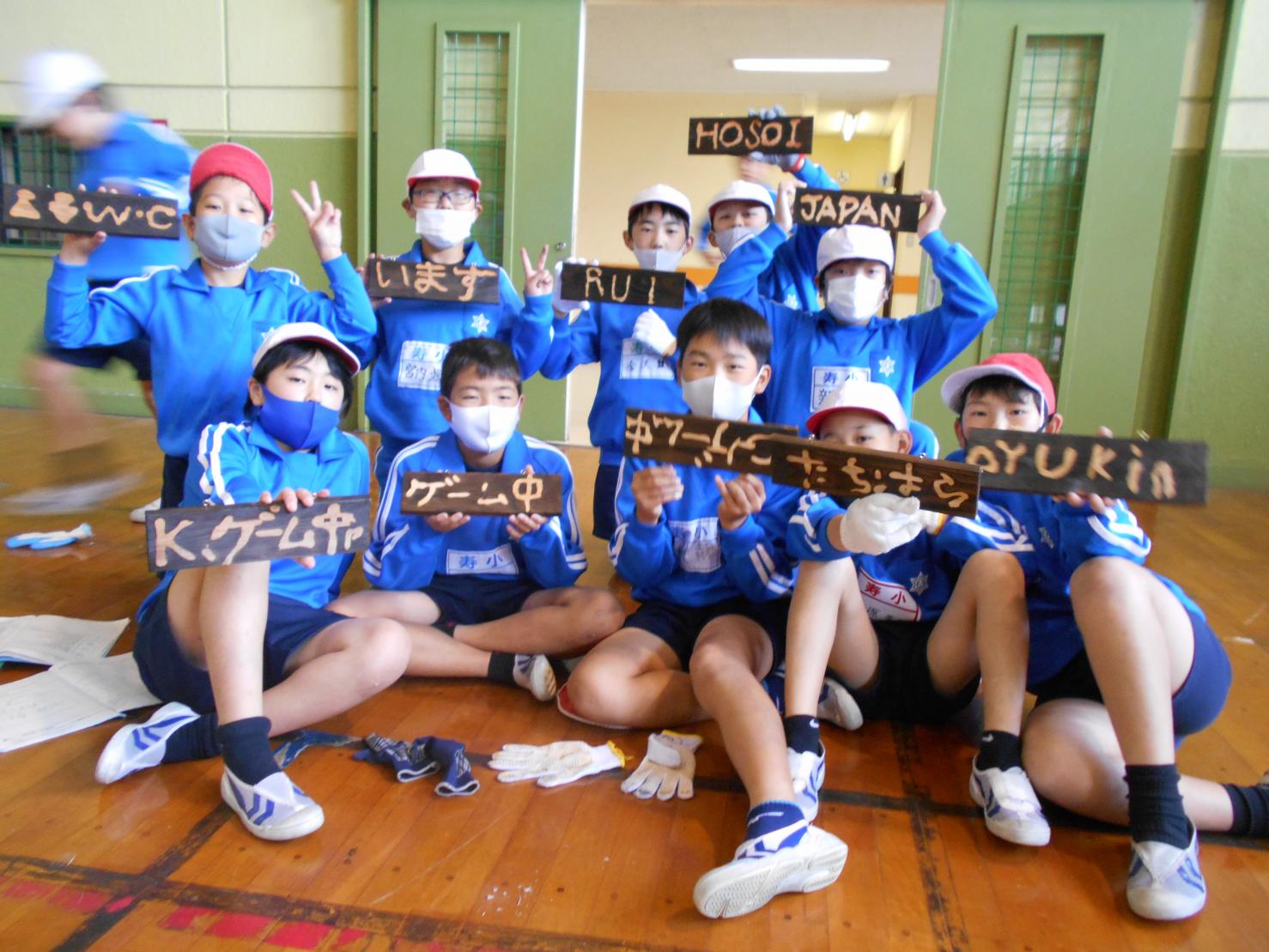 DSCN3979 DSCN3979