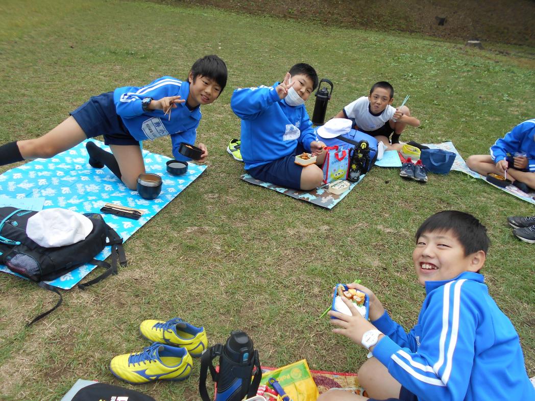 DSCN4019 DSCN4019