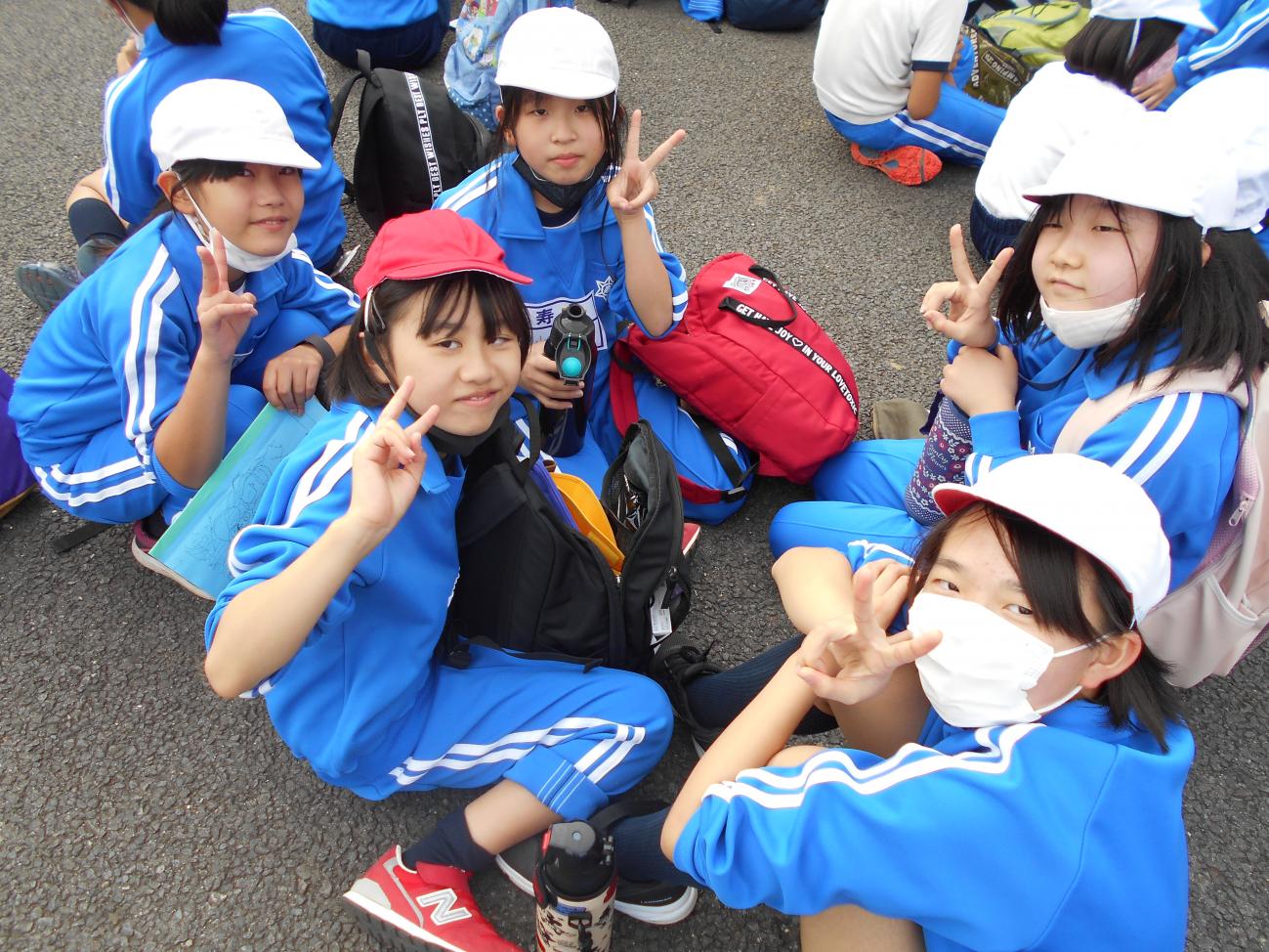 DSCN4043 DSCN4043
