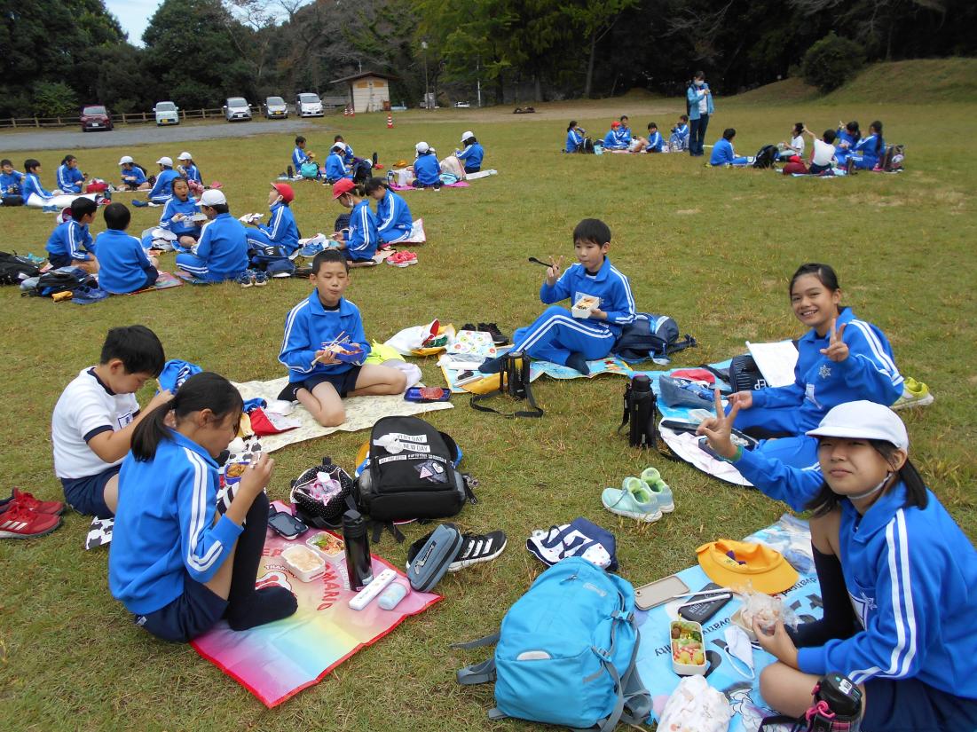DSCN0549 DSCN0549