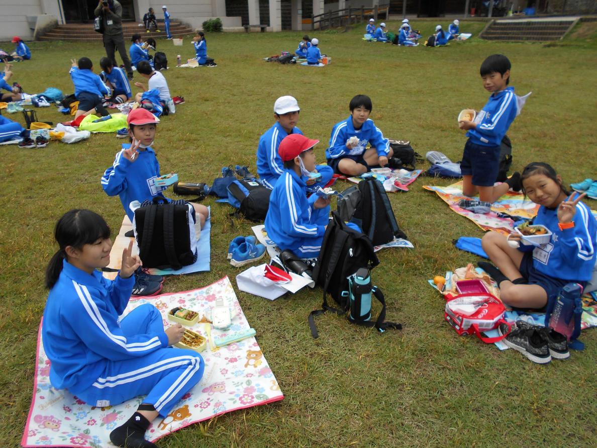 DSCN0551 DSCN0551