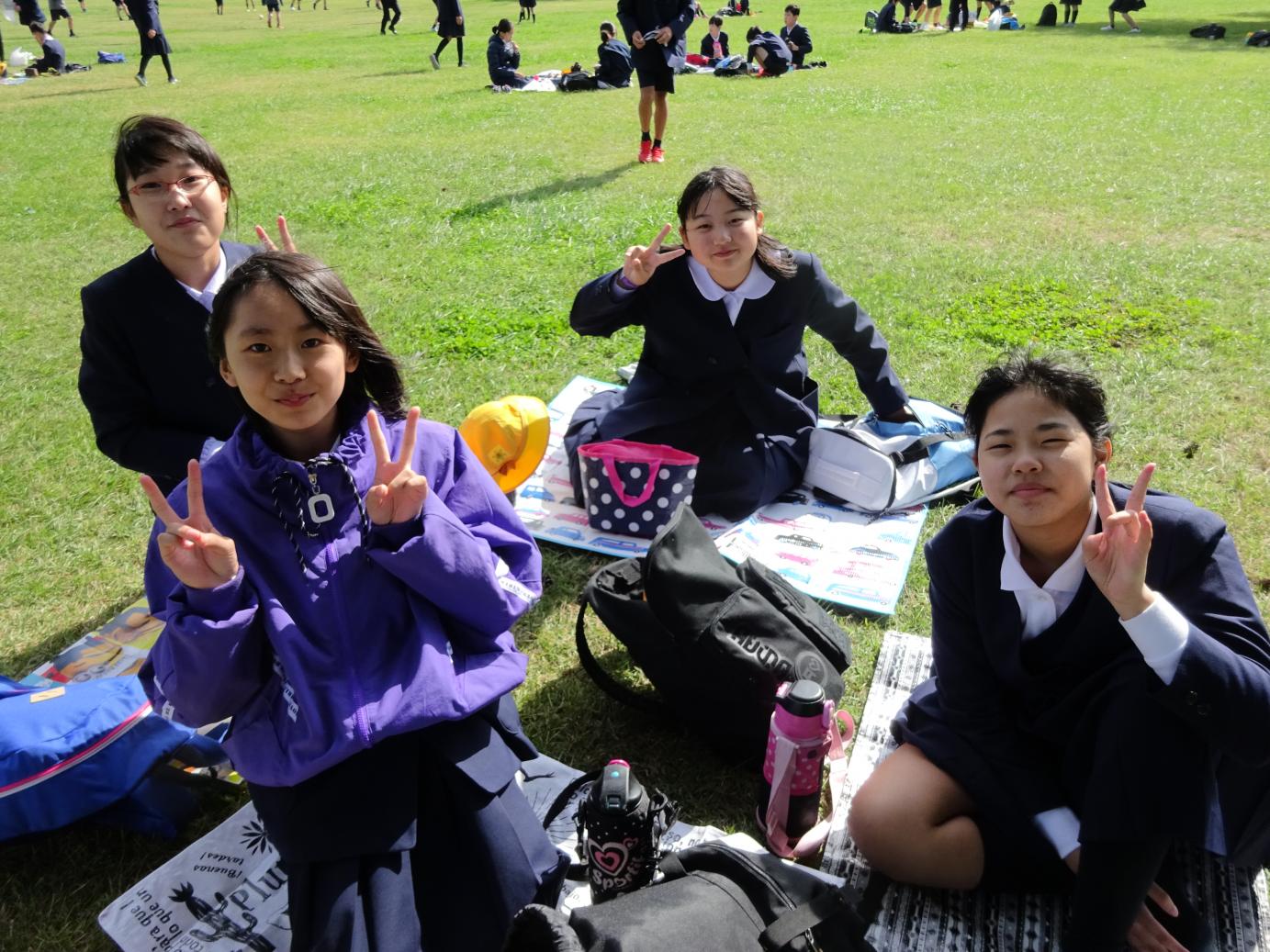 DSC01553 DSC01553