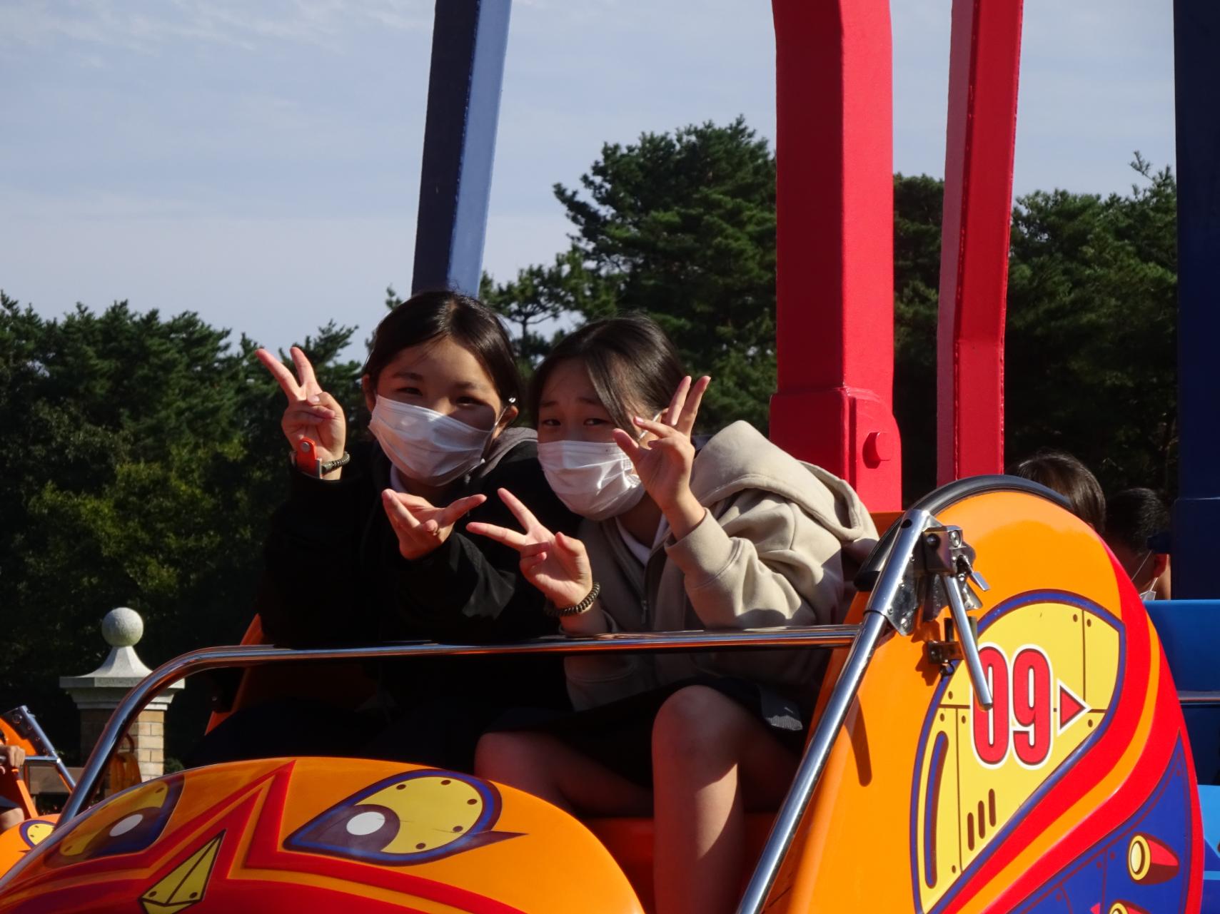 DSC01576 DSC01576