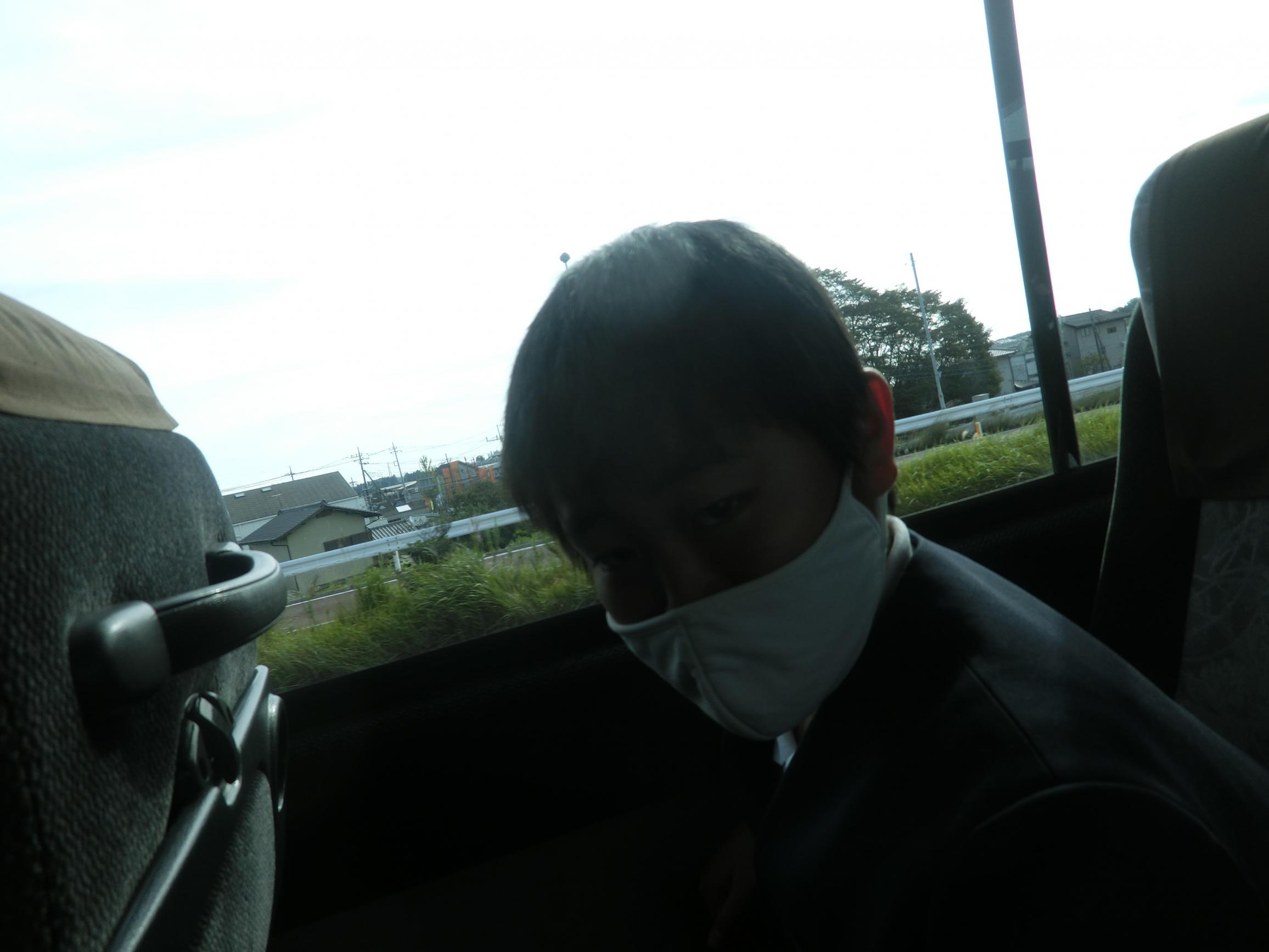 CIMG4808 CIMG4808