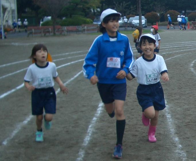 無題 無題