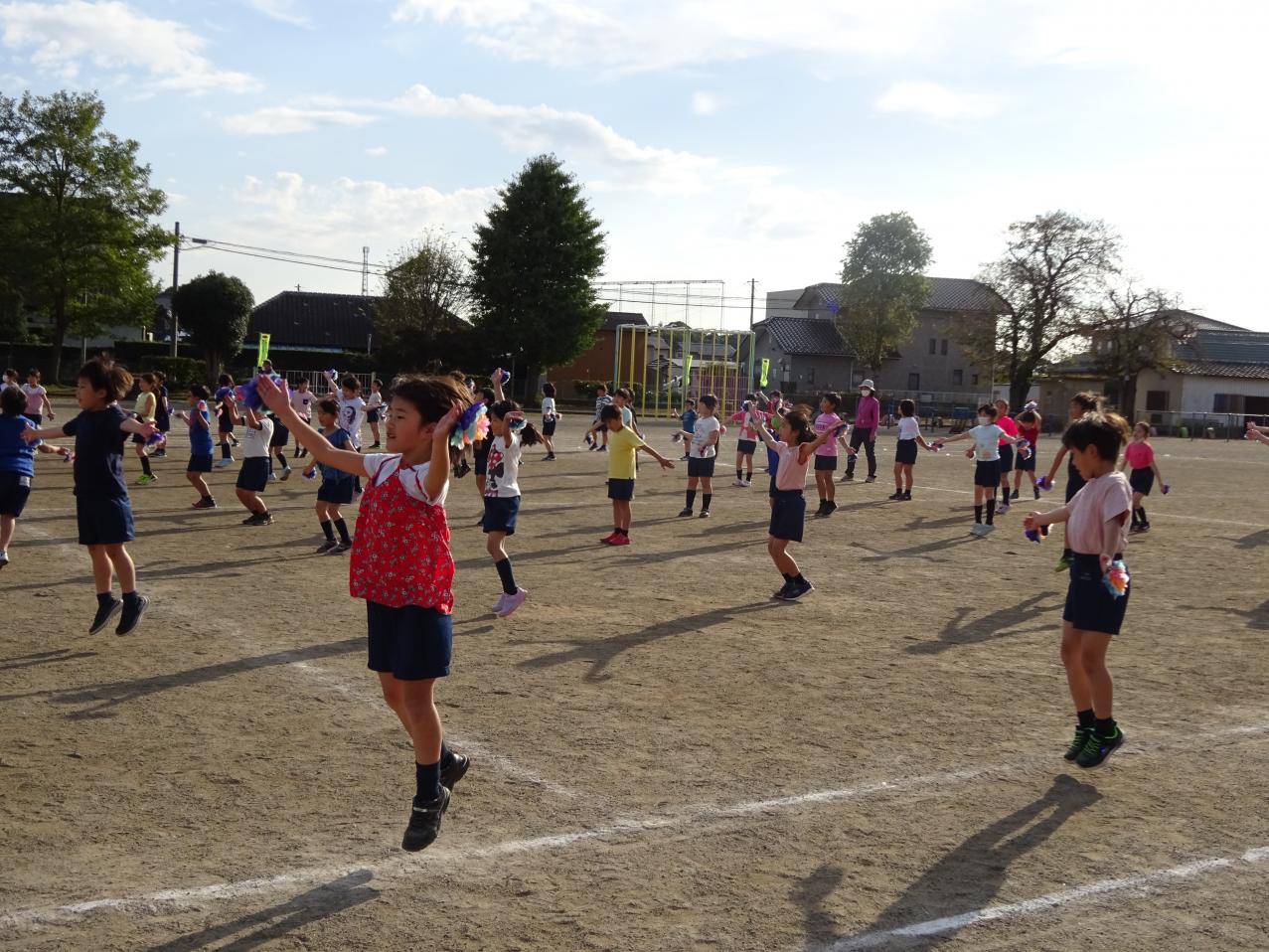 DSC01629 DSC01629