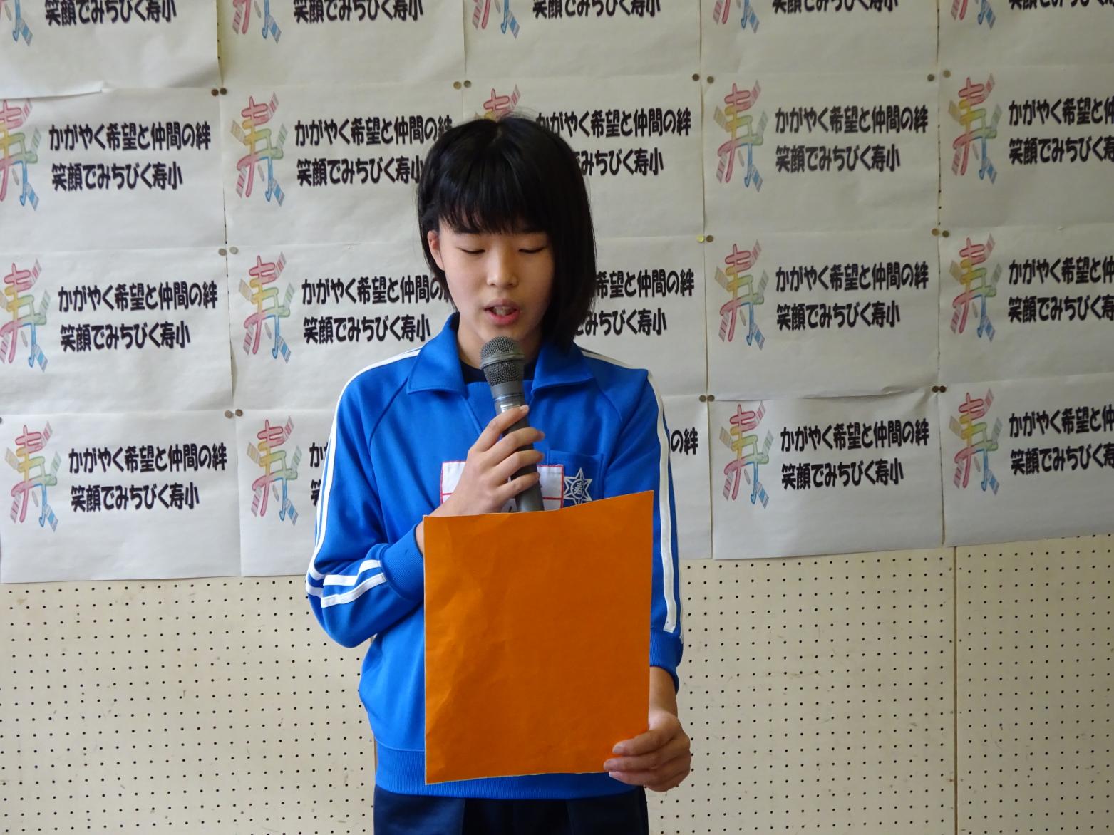 DSC01669 DSC01669