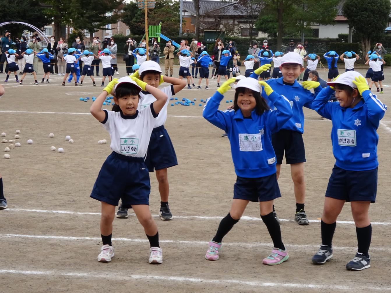 DSC01705 DSC01705