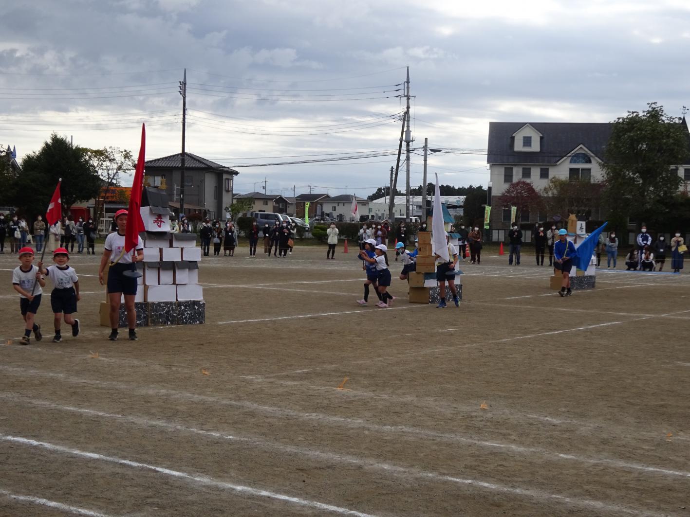 DSC01728 DSC01728