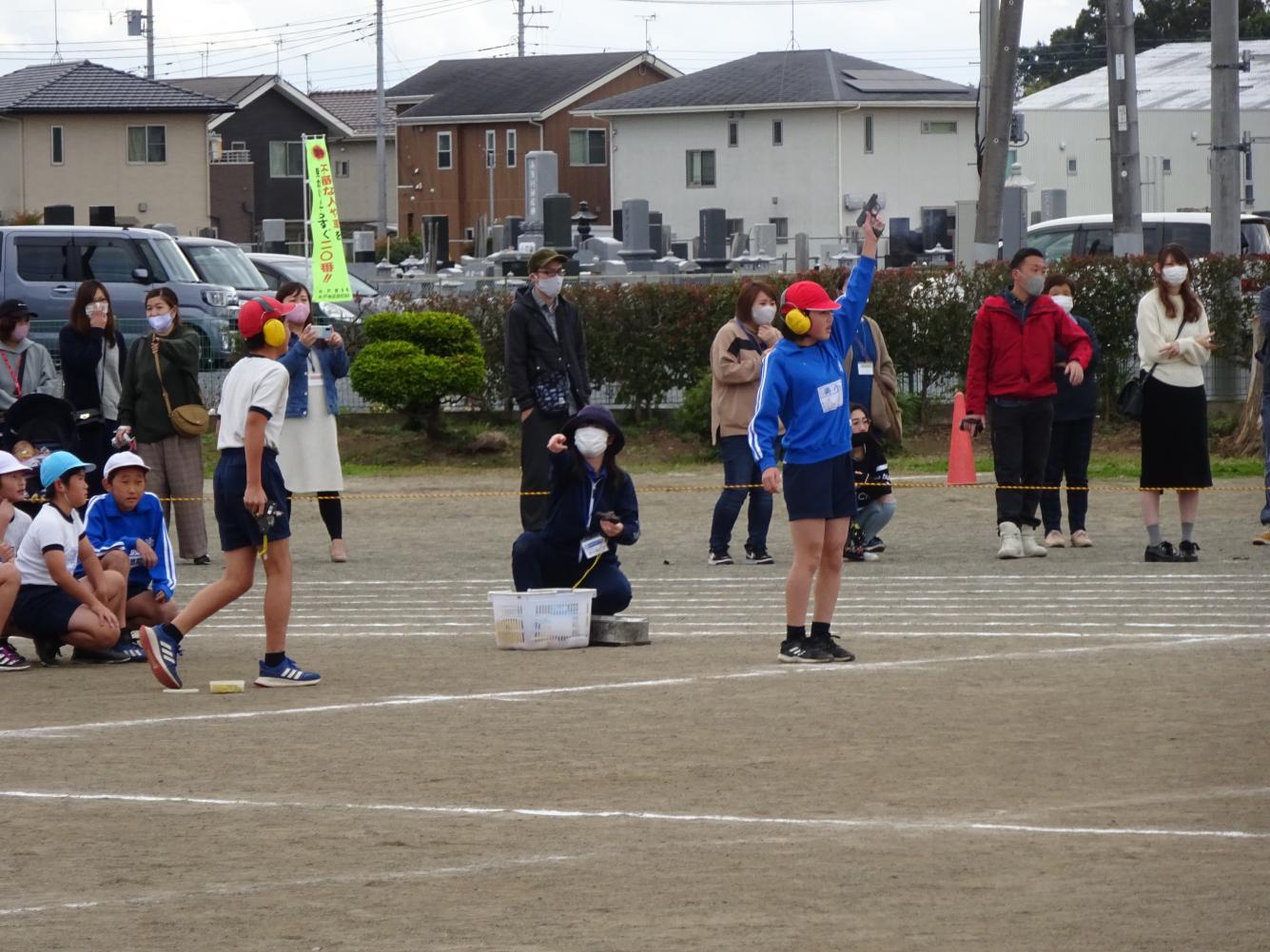 DSC01746 DSC01746