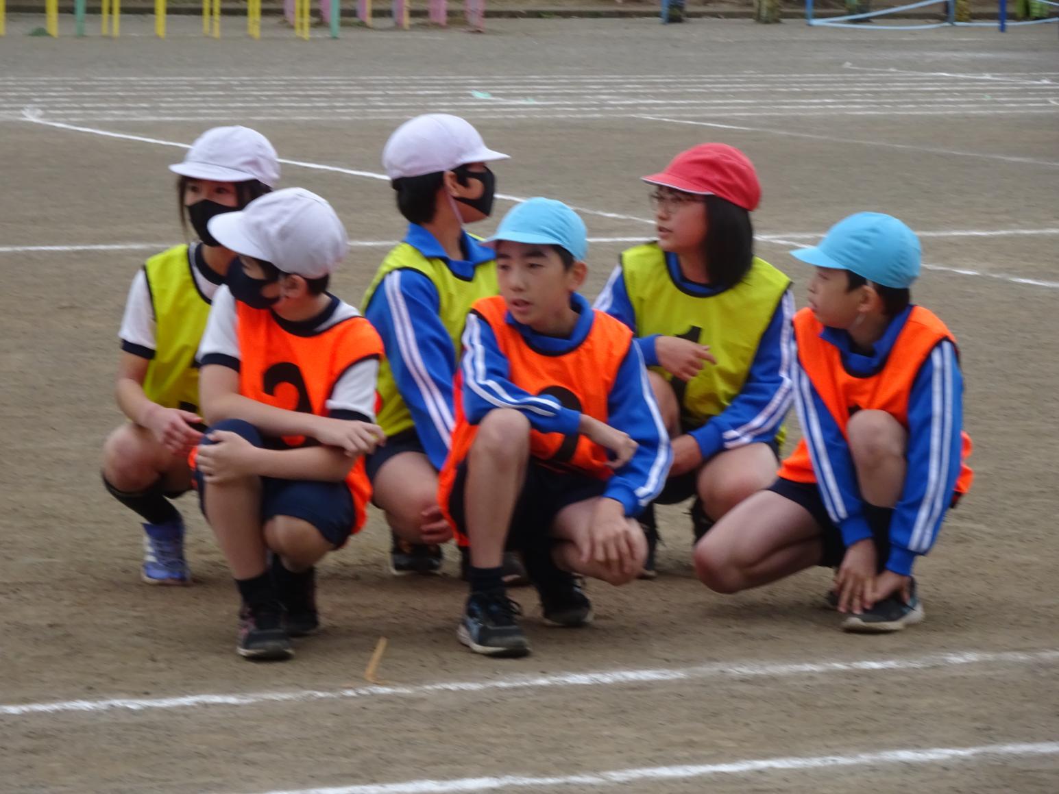 DSC01750 DSC01750