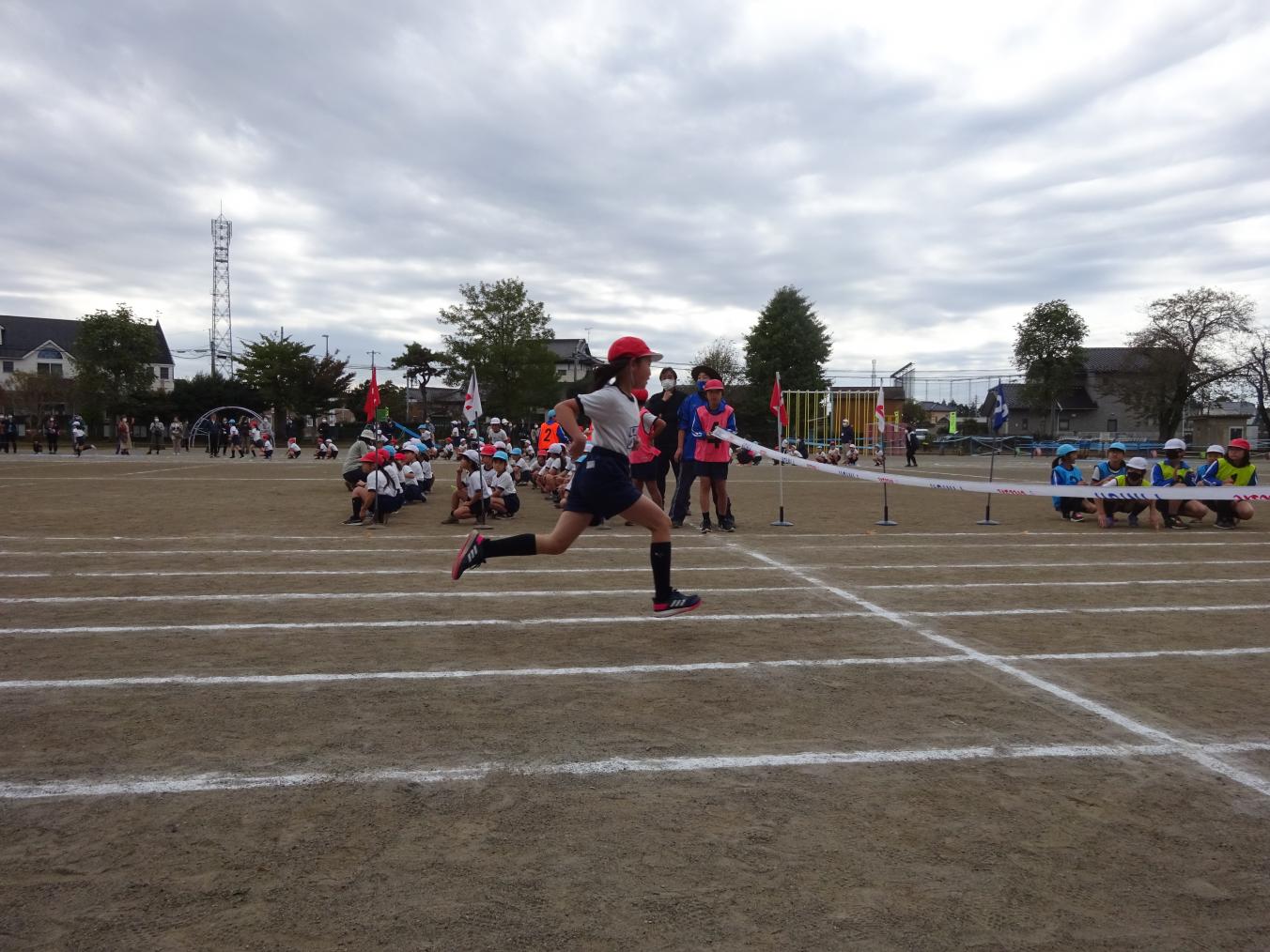 DSC01751 DSC01751