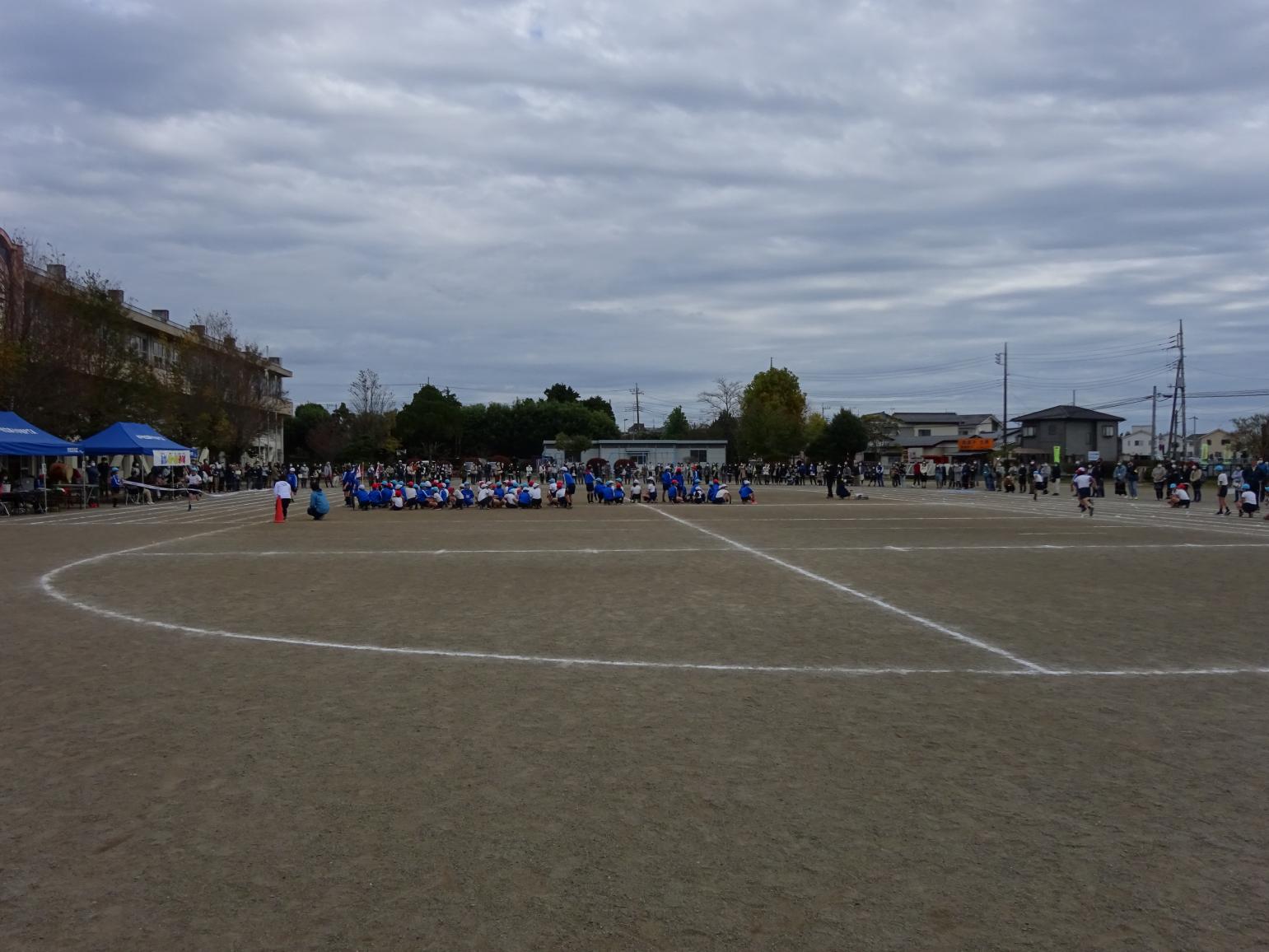 DSC01757 DSC01757