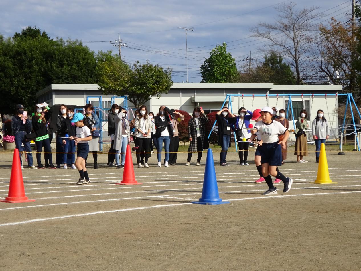 DSC01812 DSC01812