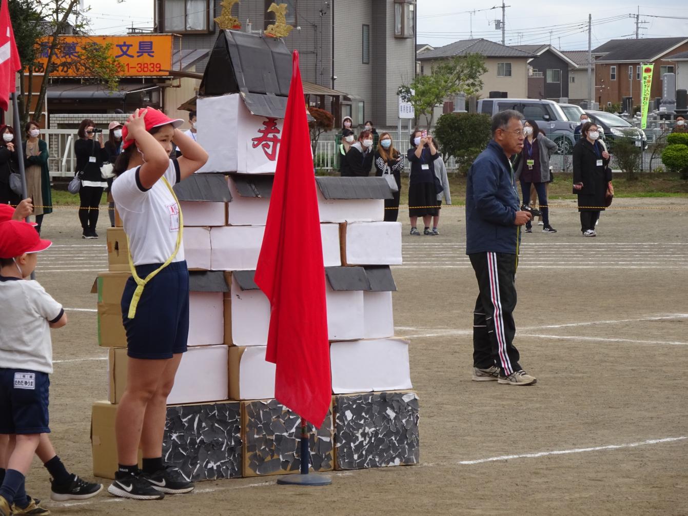 DSC01724 DSC01724