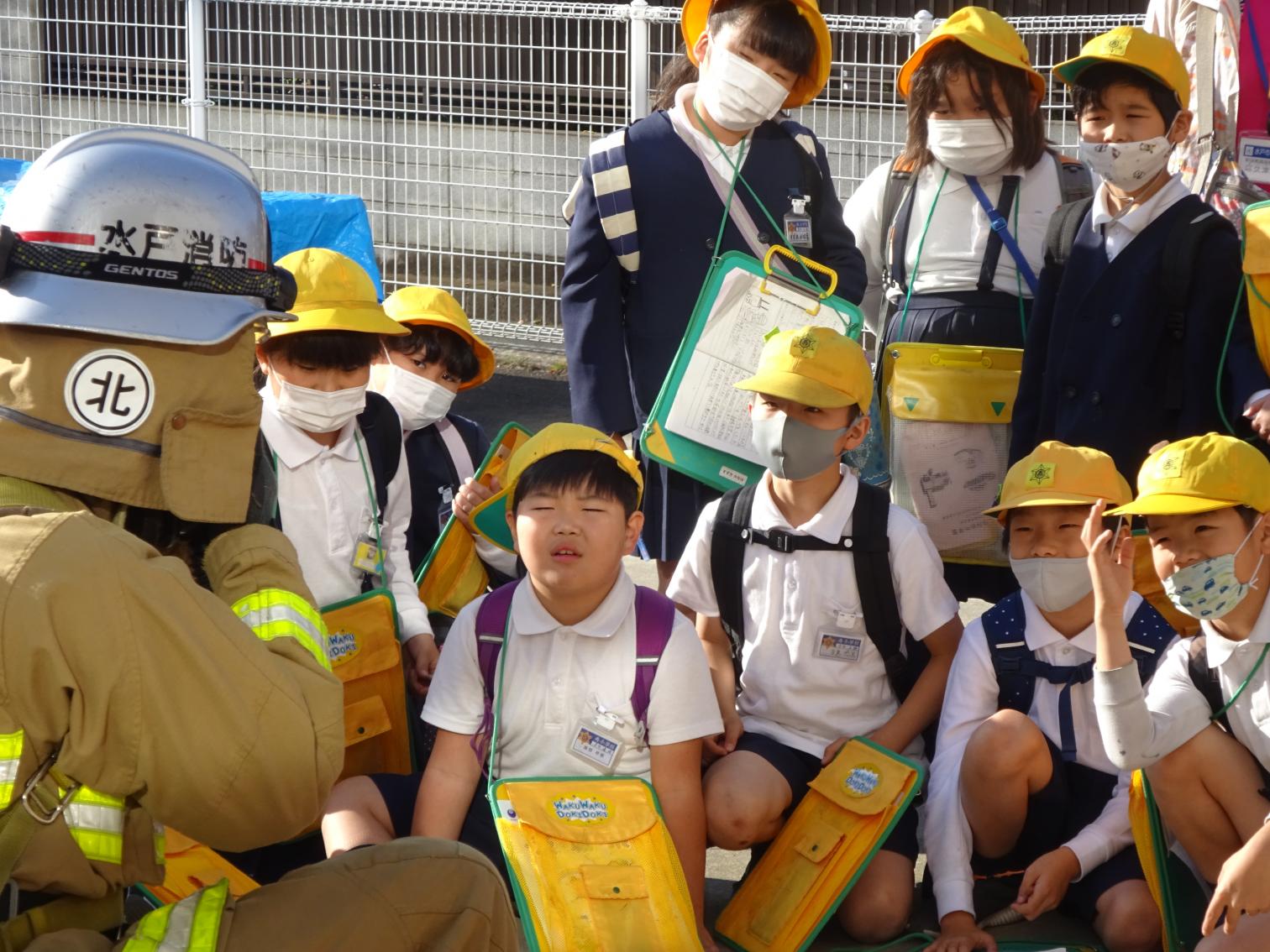 DSC02395 DSC02395