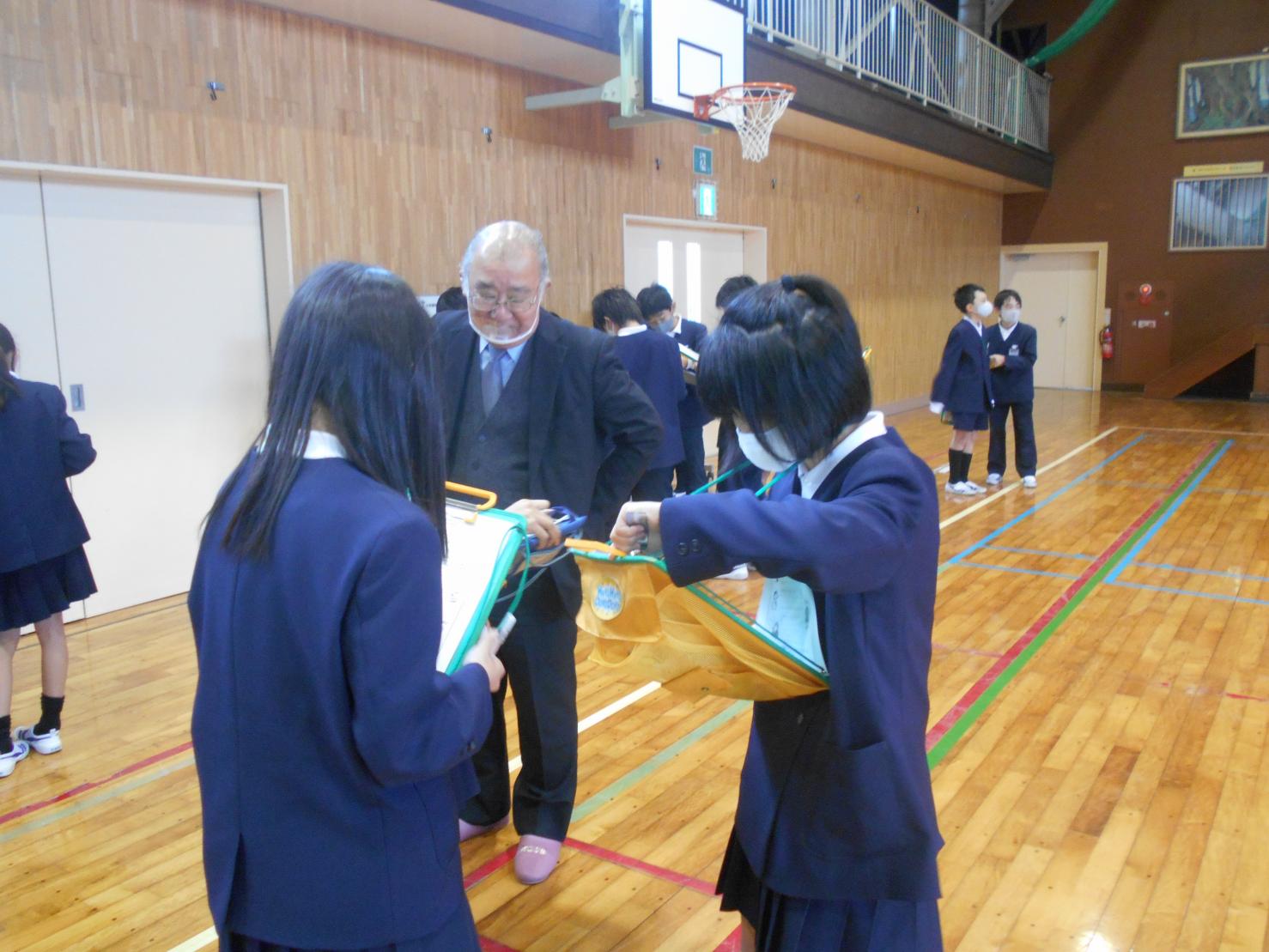 DSCN4793 DSCN4793