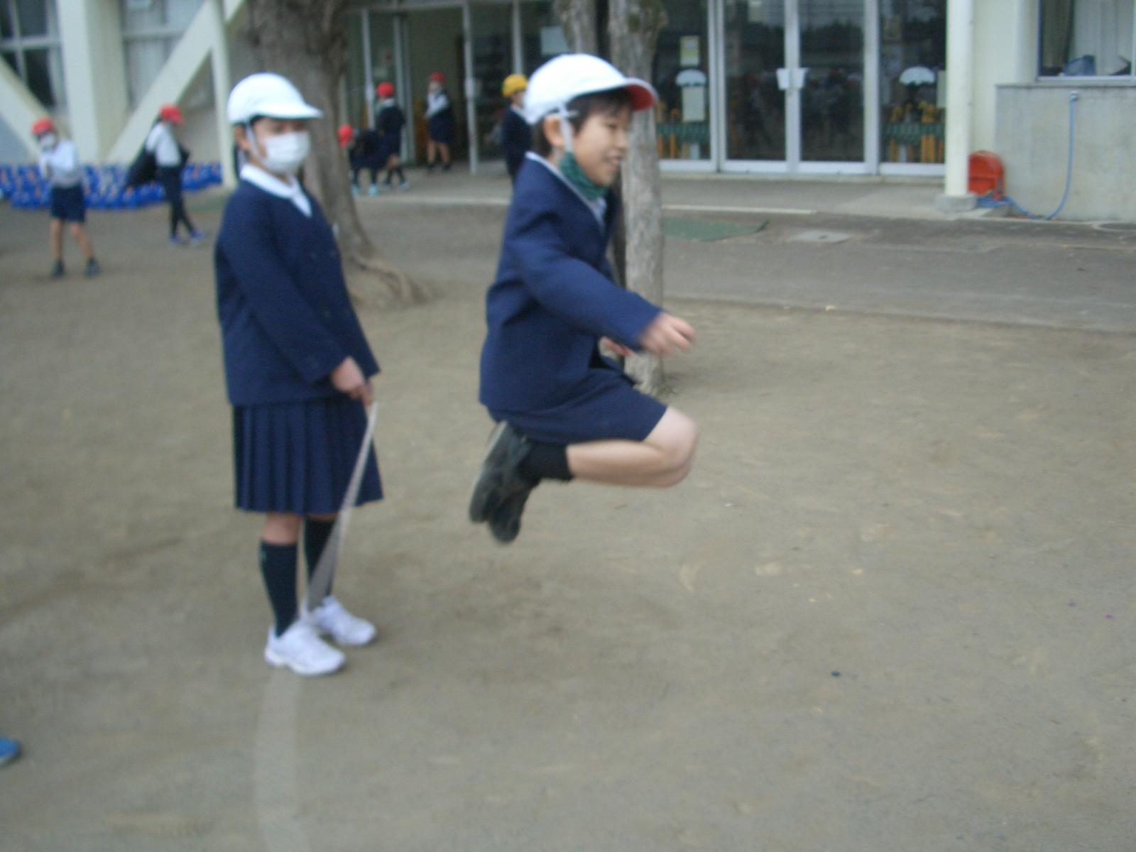 CIMG6659 CIMG6659