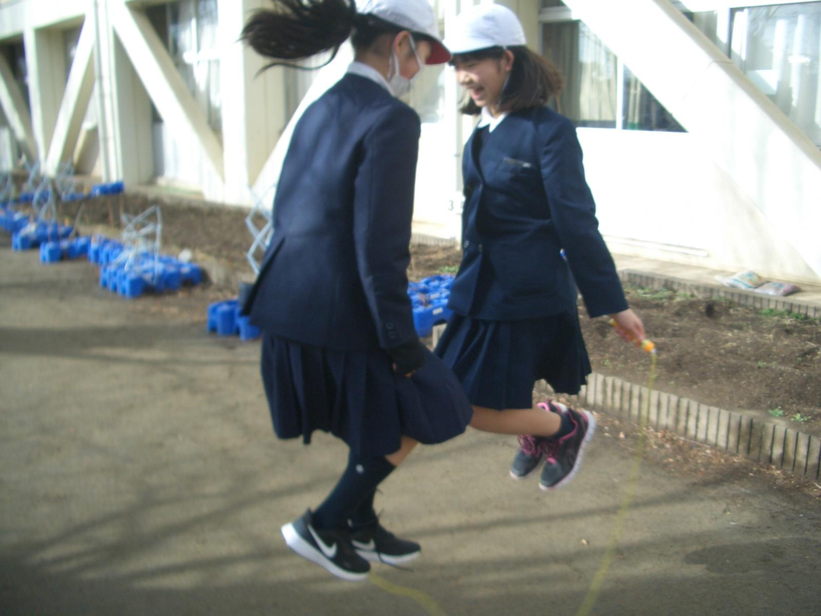 CIMG7375 CIMG7375