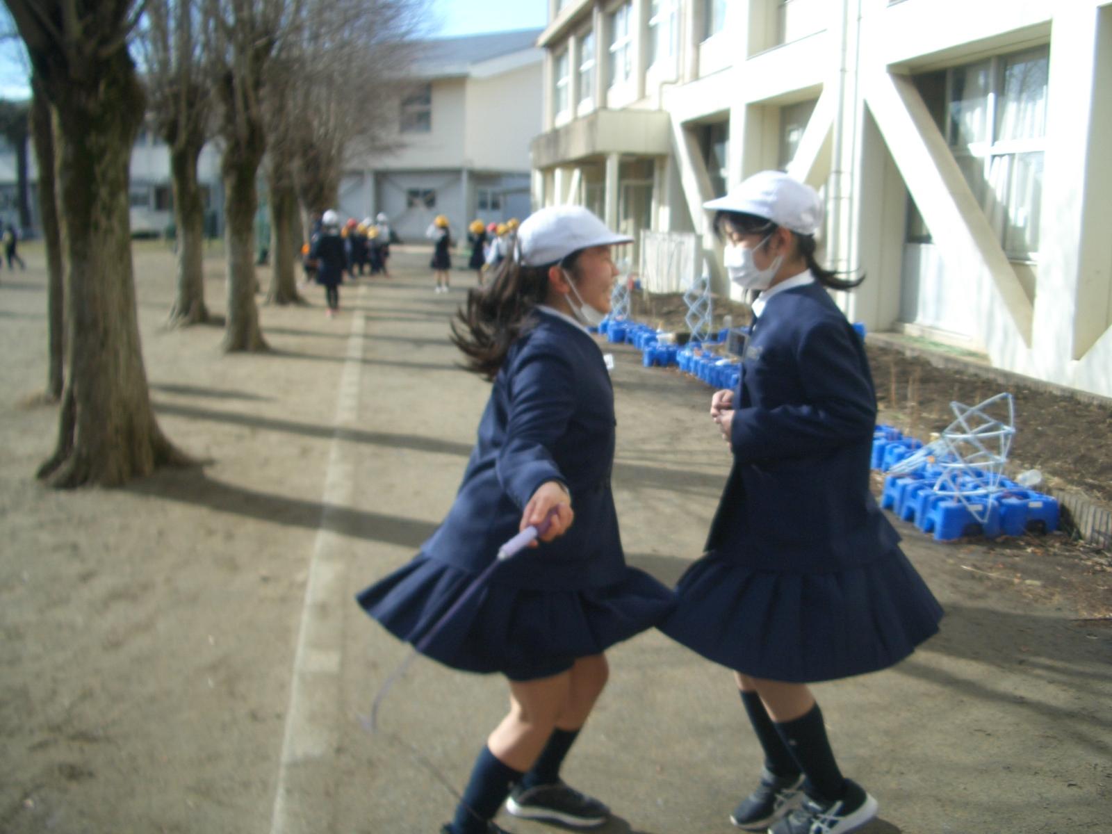 CIMG7378 CIMG7378