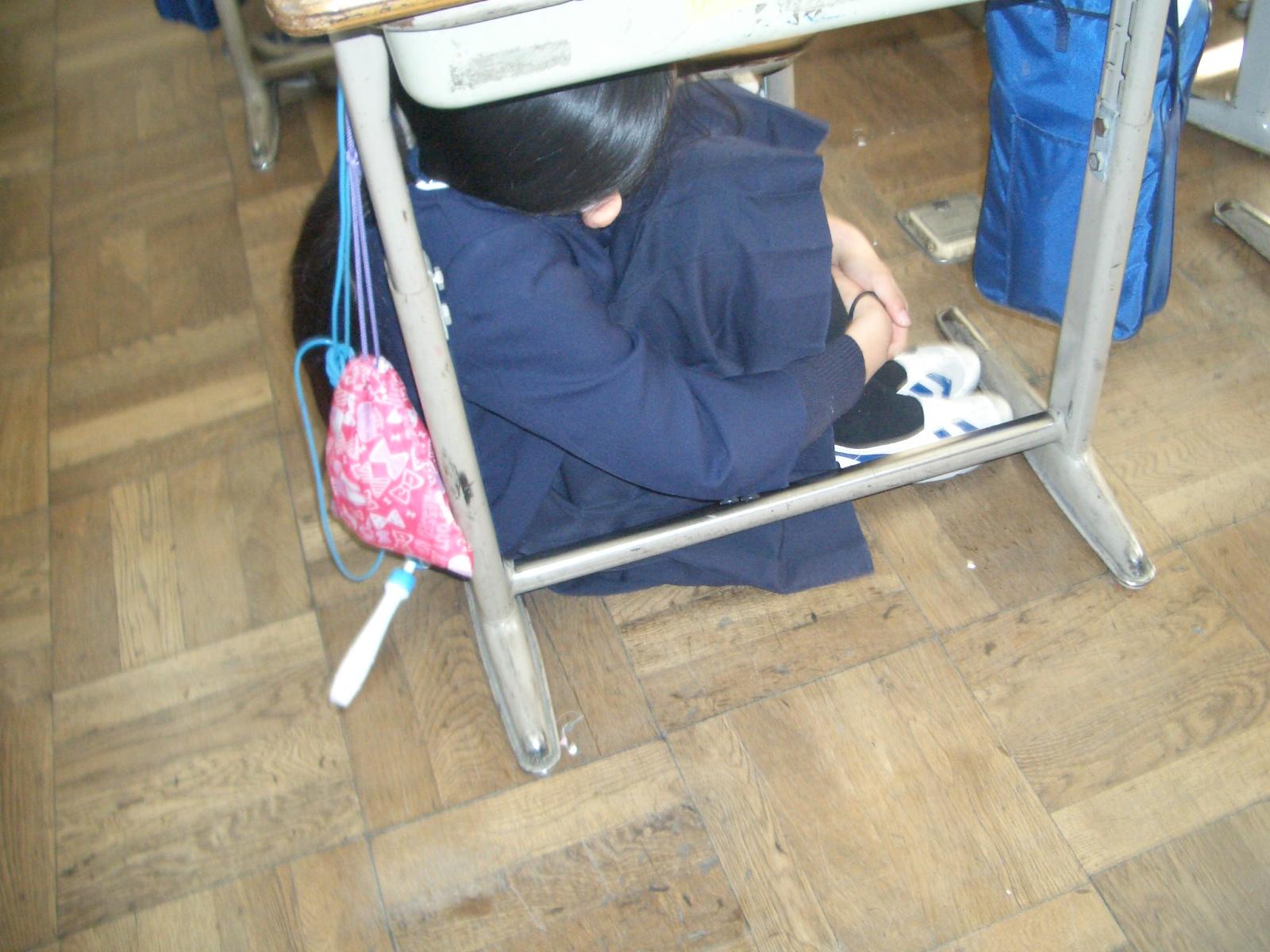 CIMG7514 CIMG7514