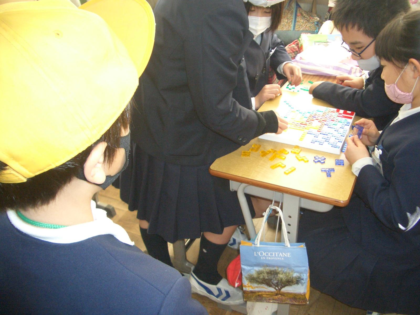 CIMG7585 CIMG7585