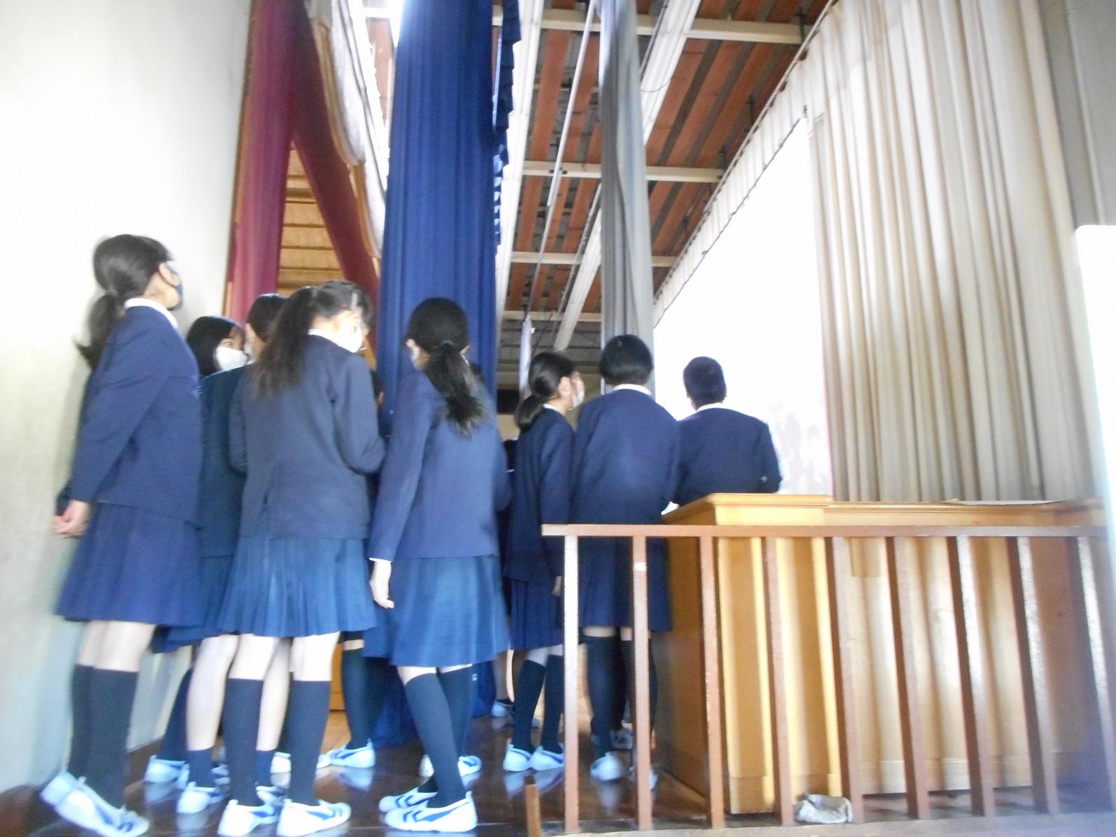 DSCN4703 DSCN4703