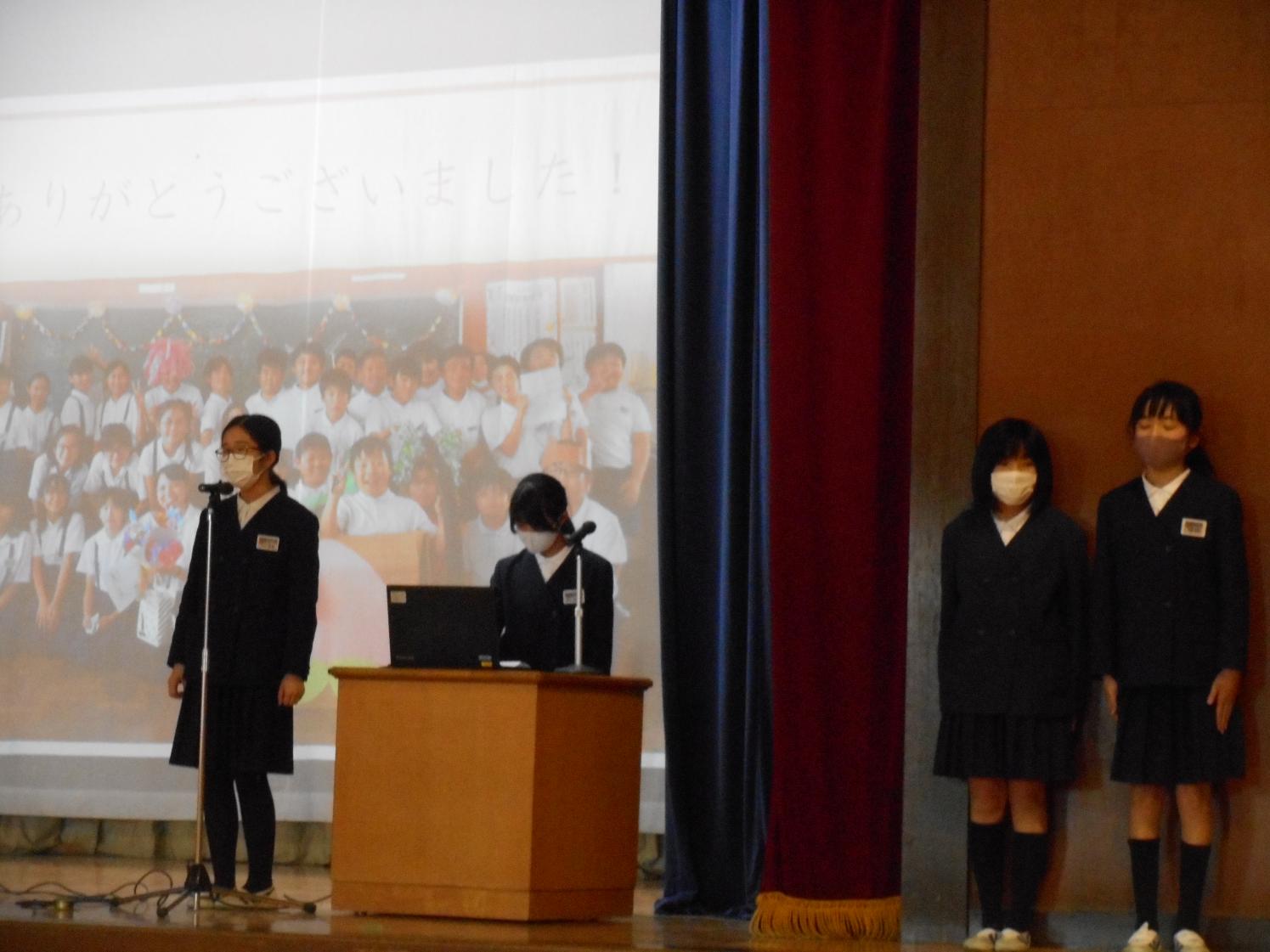 DSCN4723 DSCN4723