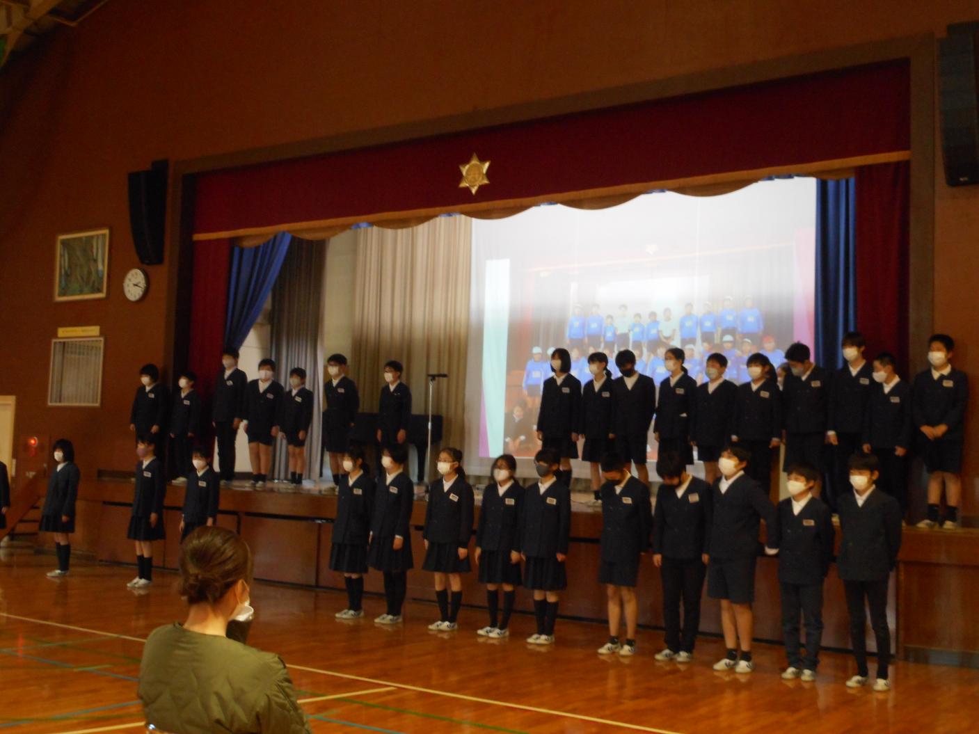 DSCN4729 DSCN4729