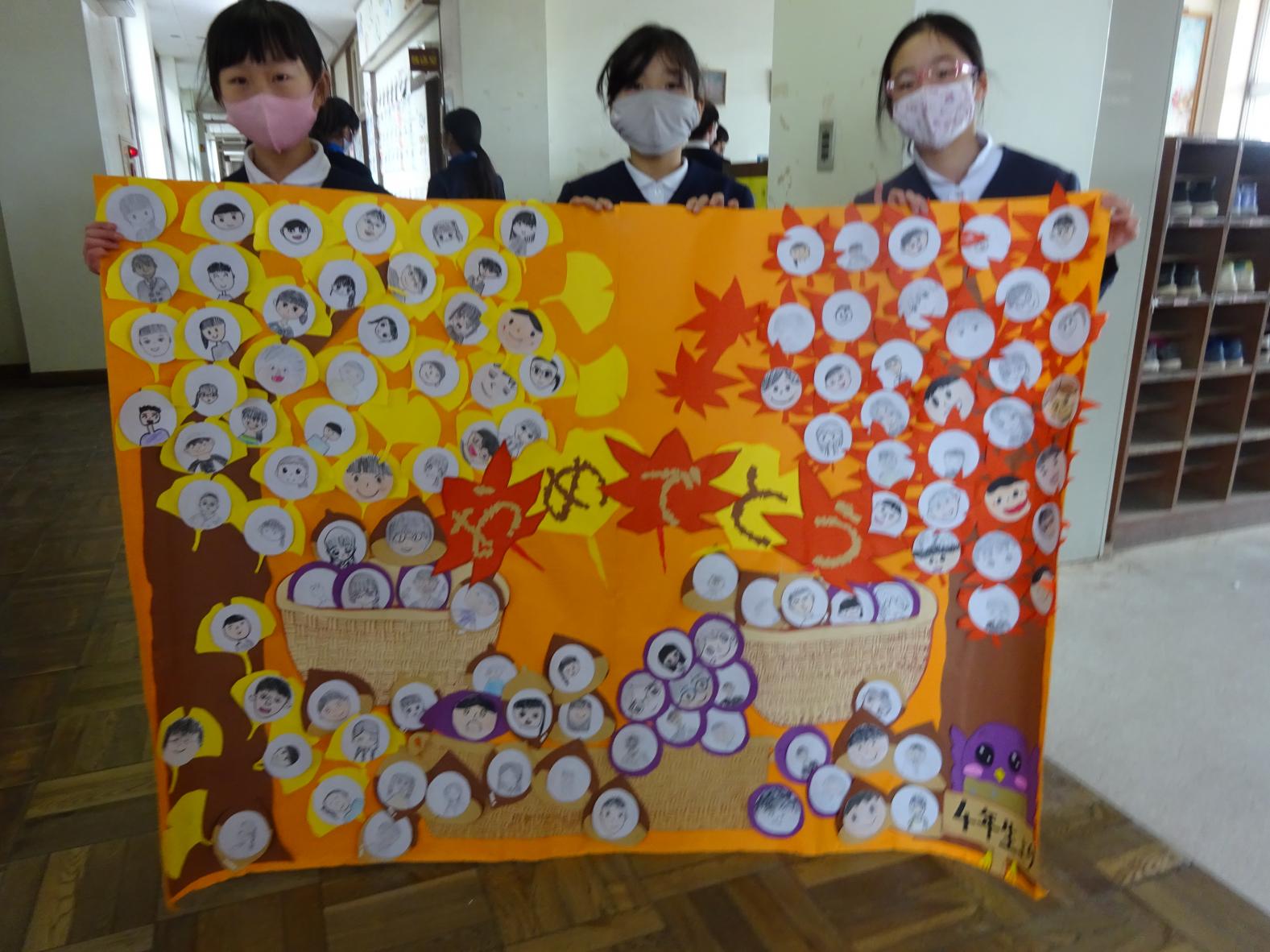 DSC02680 DSC02680