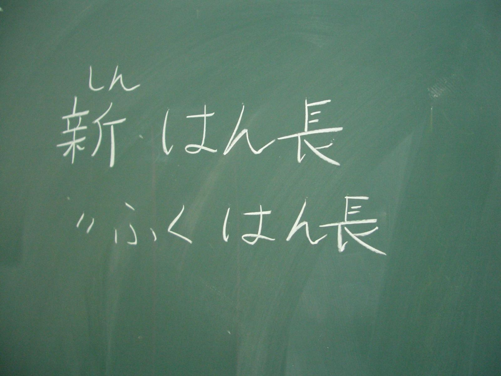CIMG7951 CIMG7951