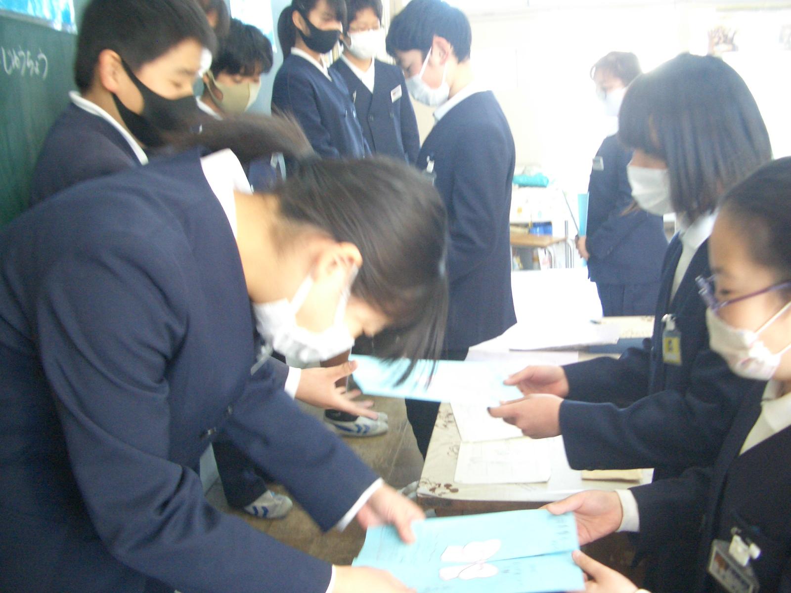 CIMG8041 CIMG8041