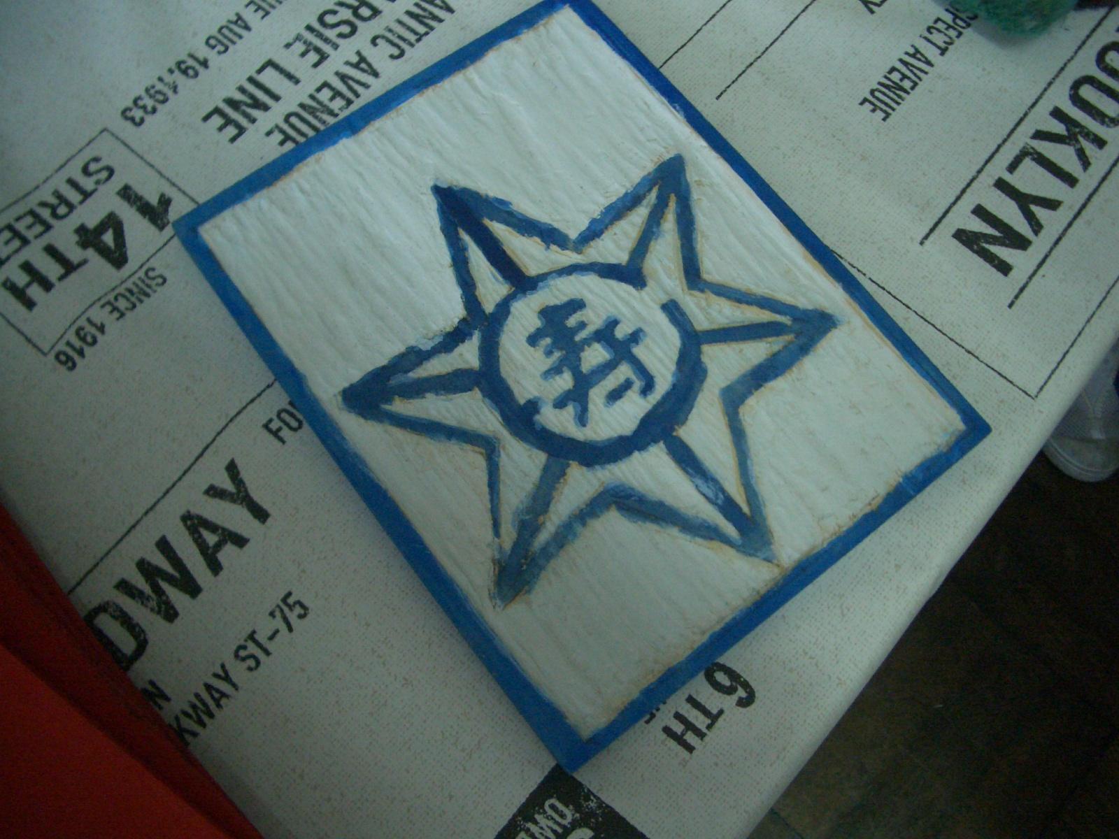 CIMG8114 CIMG8114