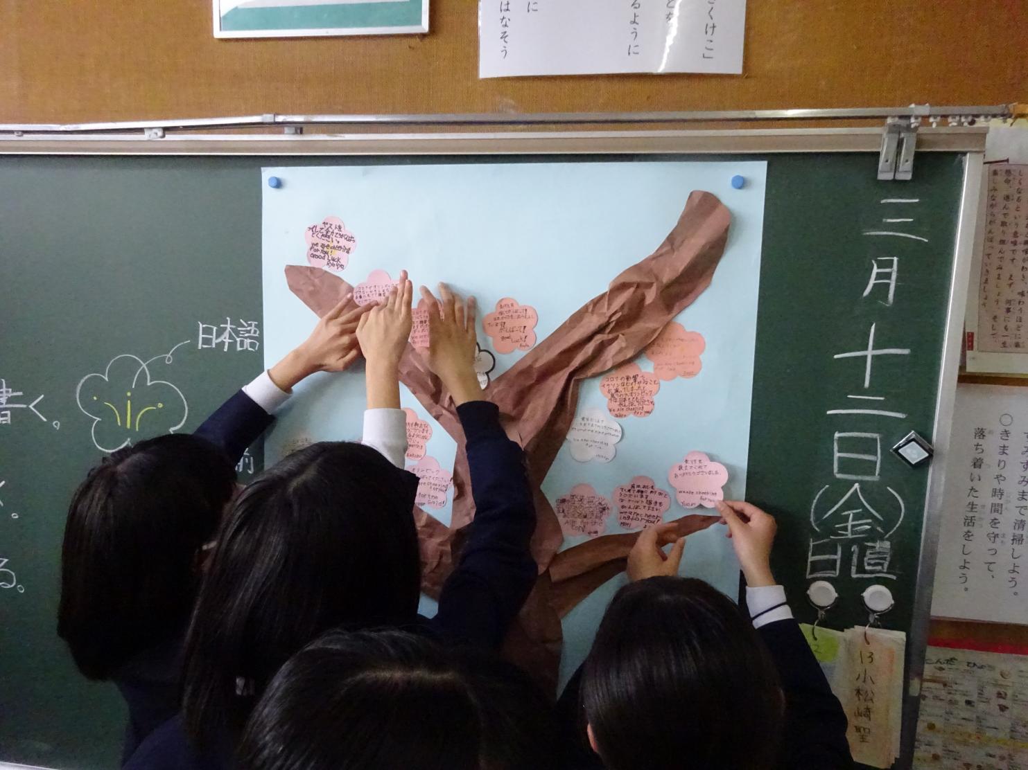 DSC02740 DSC02740