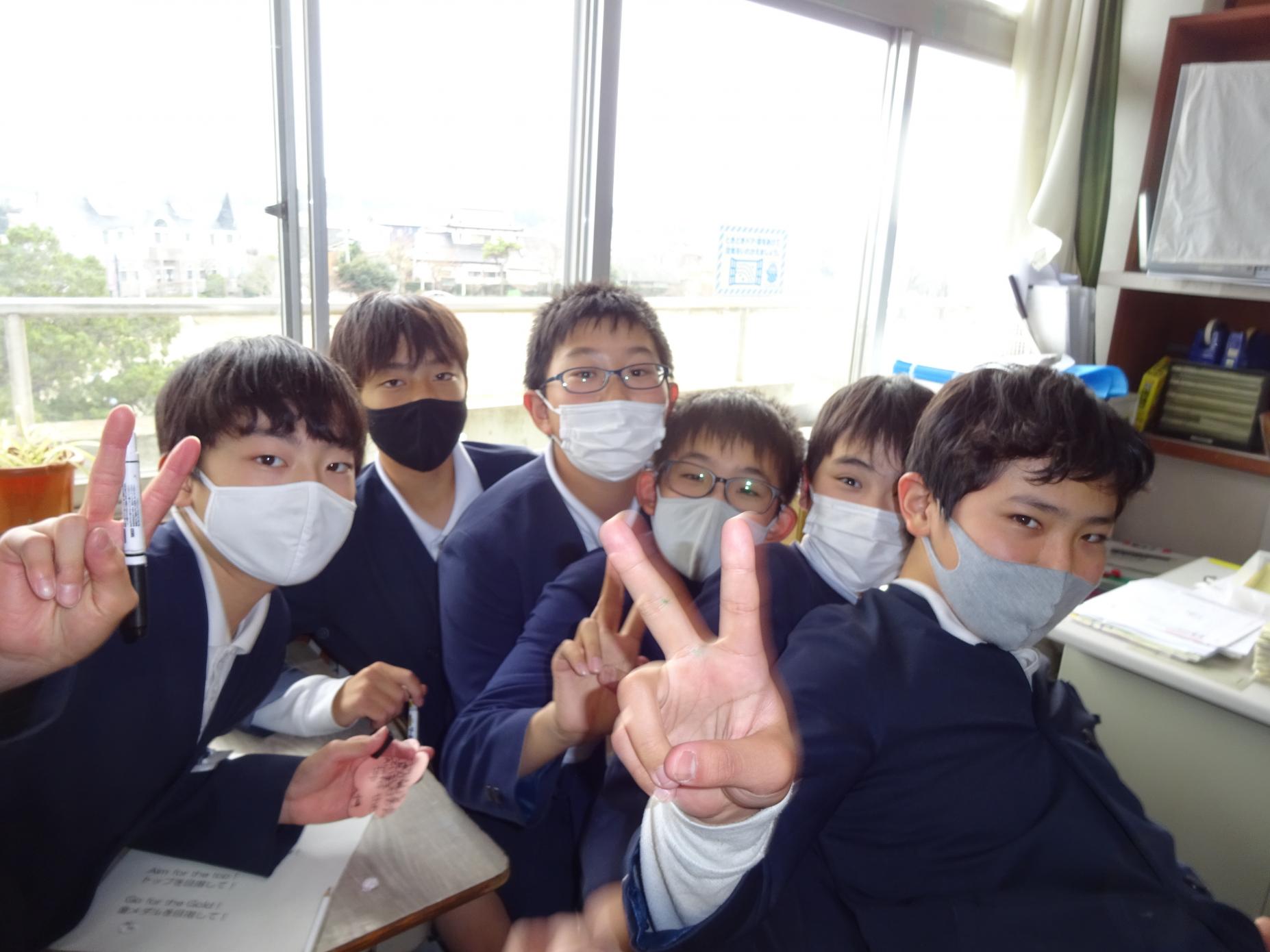 DSC02748 DSC02748