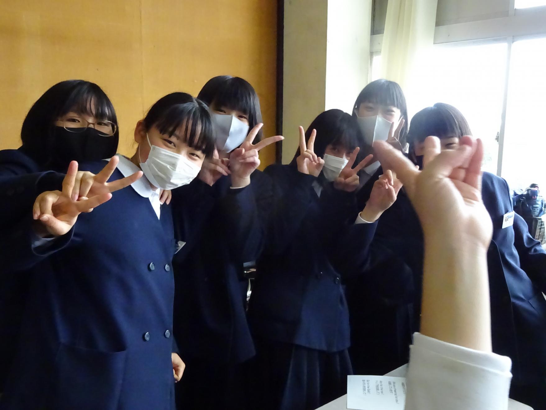 DSC02746 DSC02746