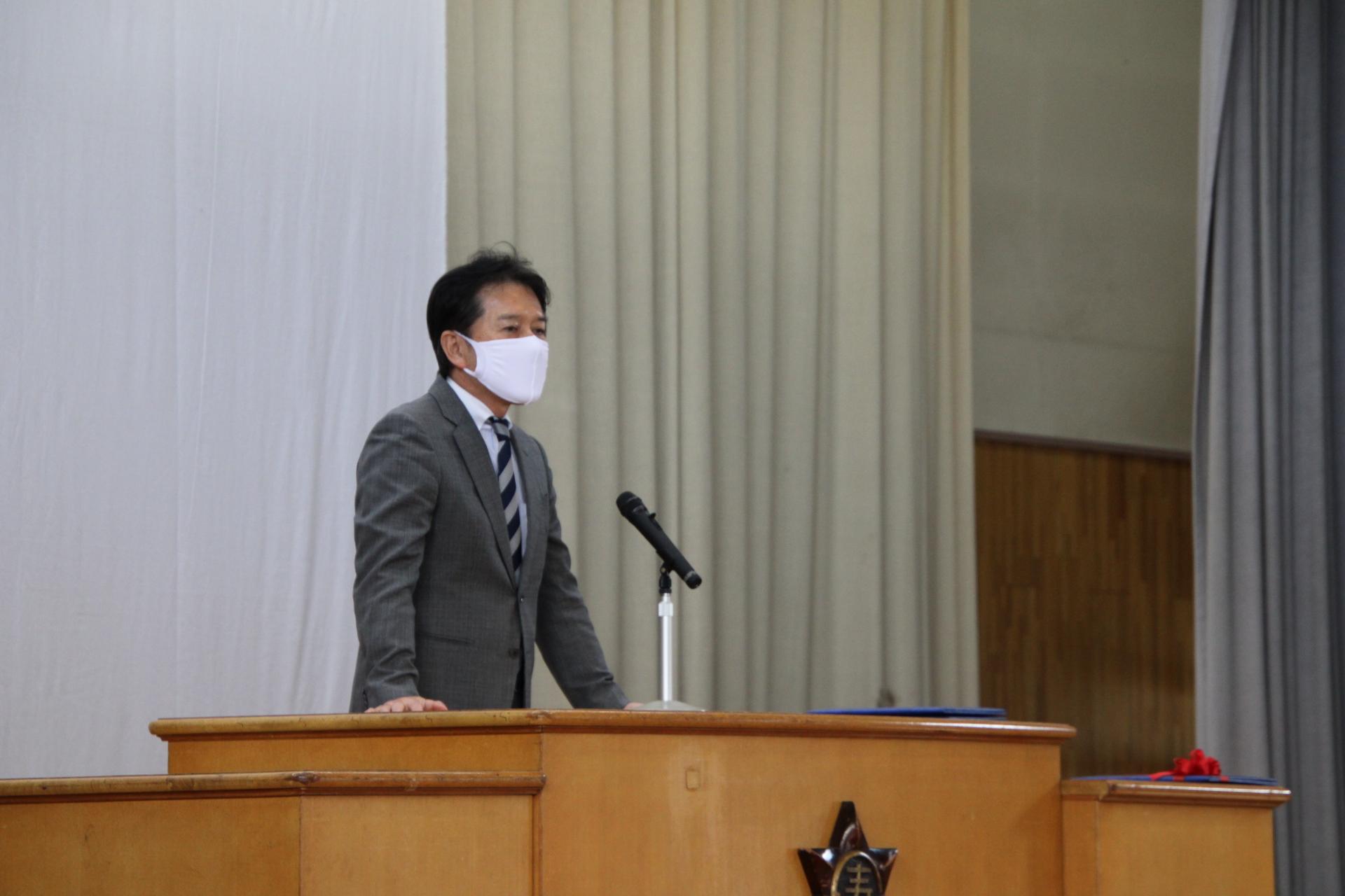 IMG_3986 IMG_3986