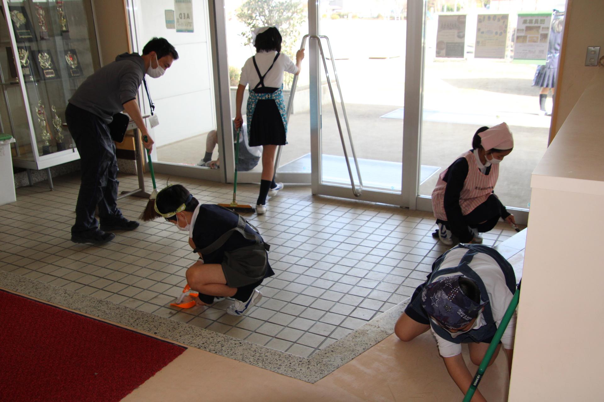 IMG_4074 IMG_4074