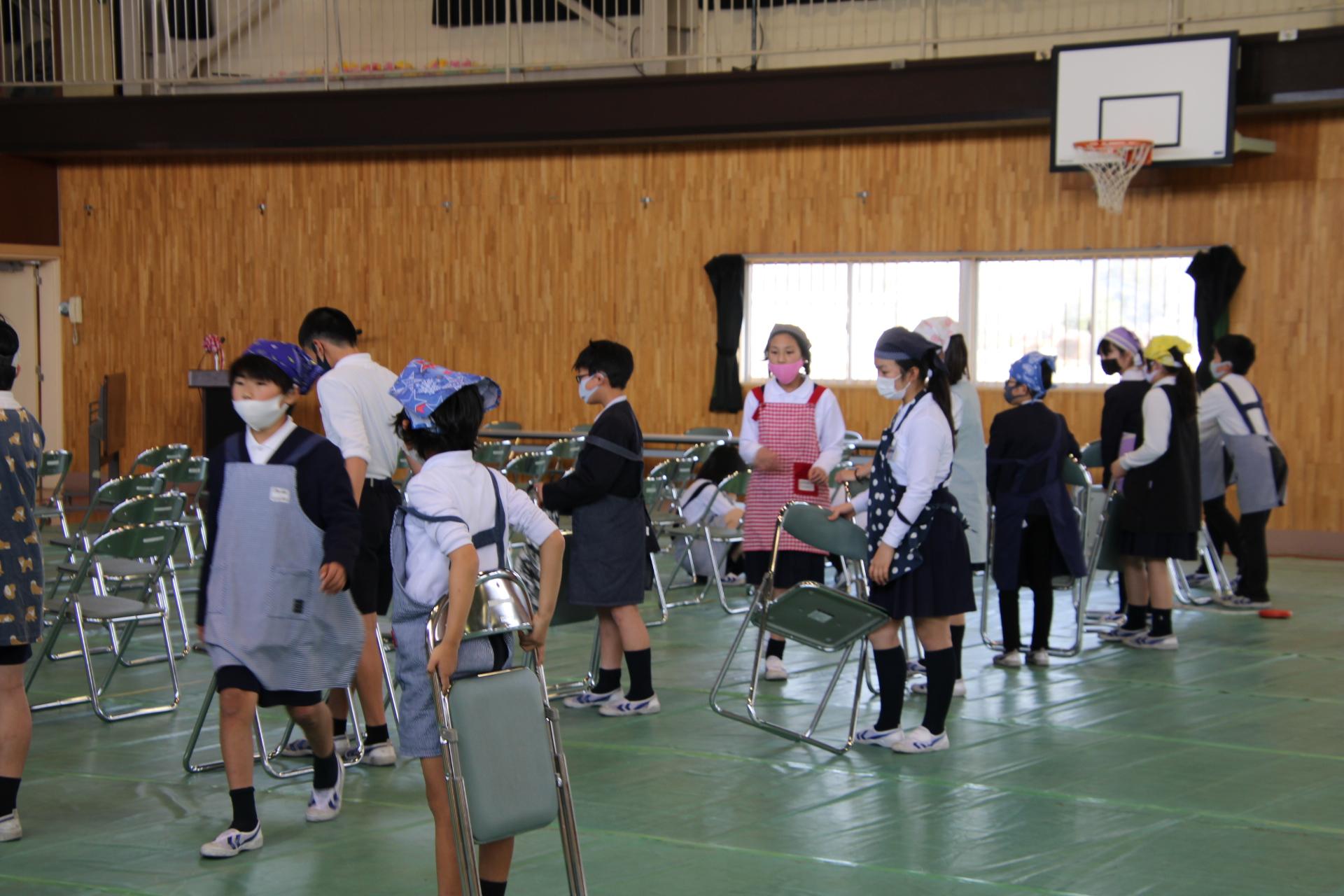 IMG_4072 IMG_4072