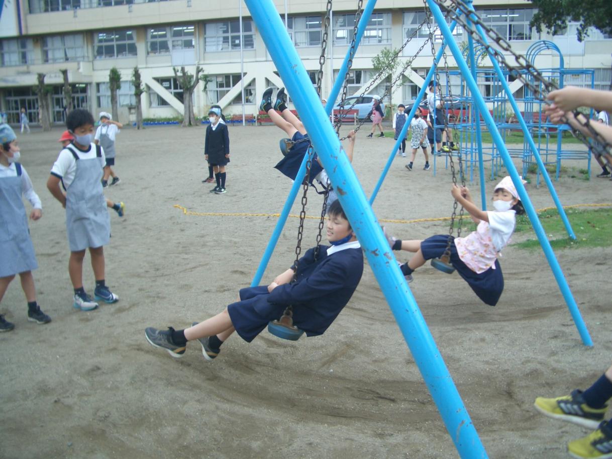 CIMG8807 CIMG8807