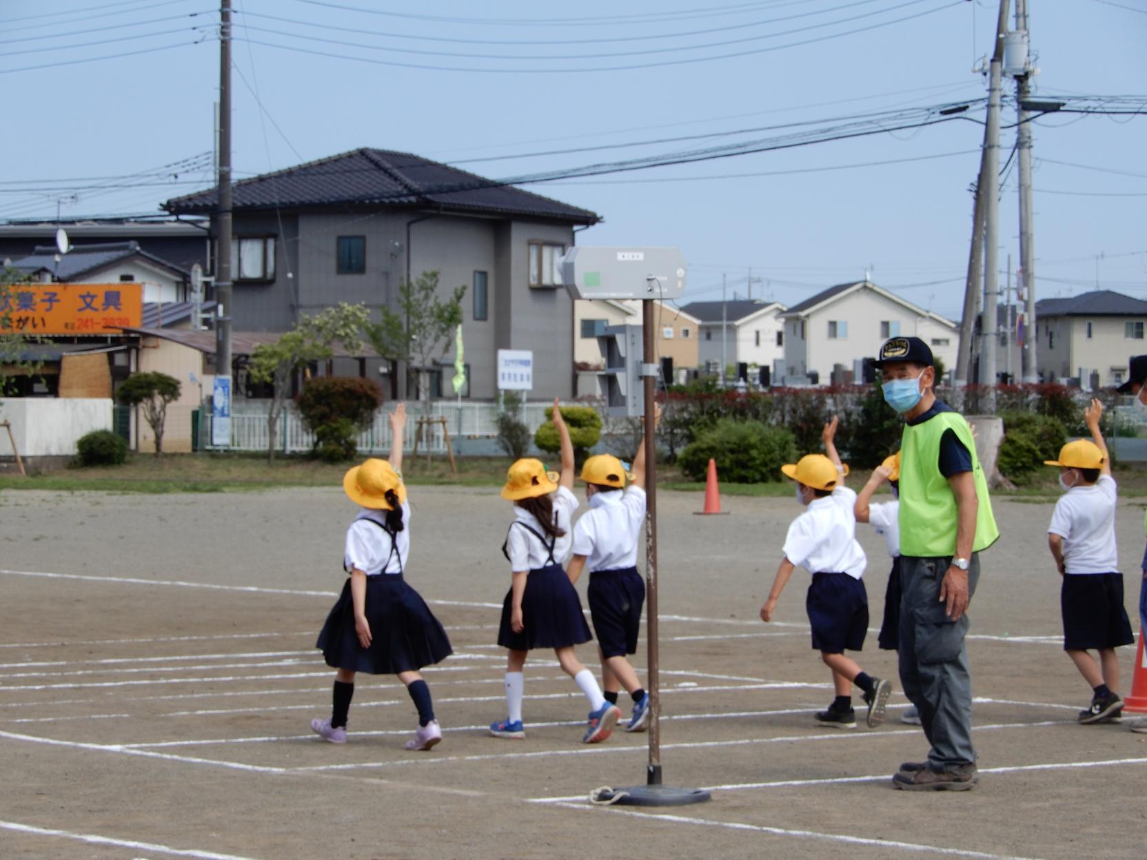 DSCN1170 DSCN1170