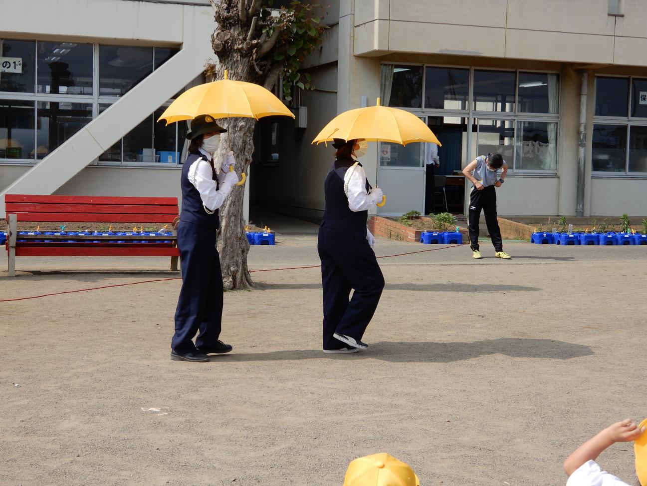 DSCN1178 DSCN1178