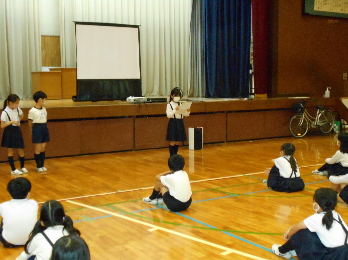DSCN4855 DSCN4855